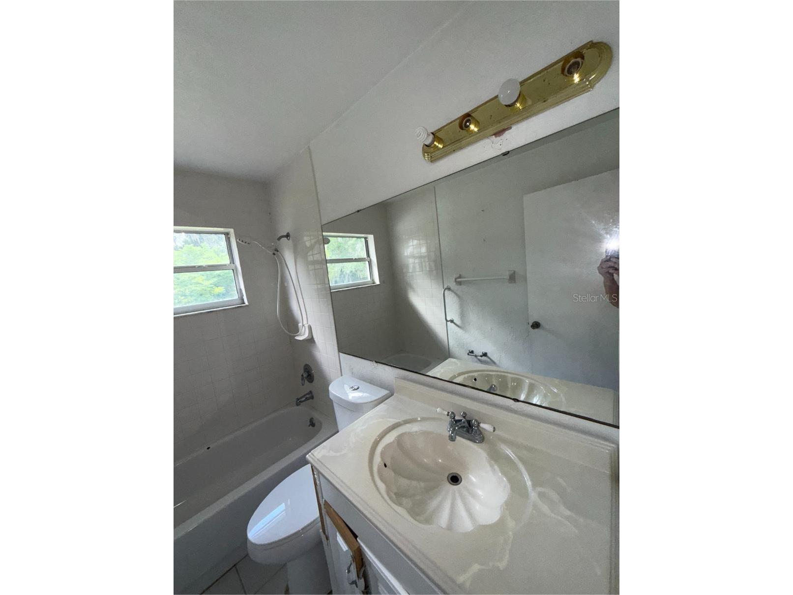 2602 NW 18th Street Ocala FL 34475 G5112737 image15