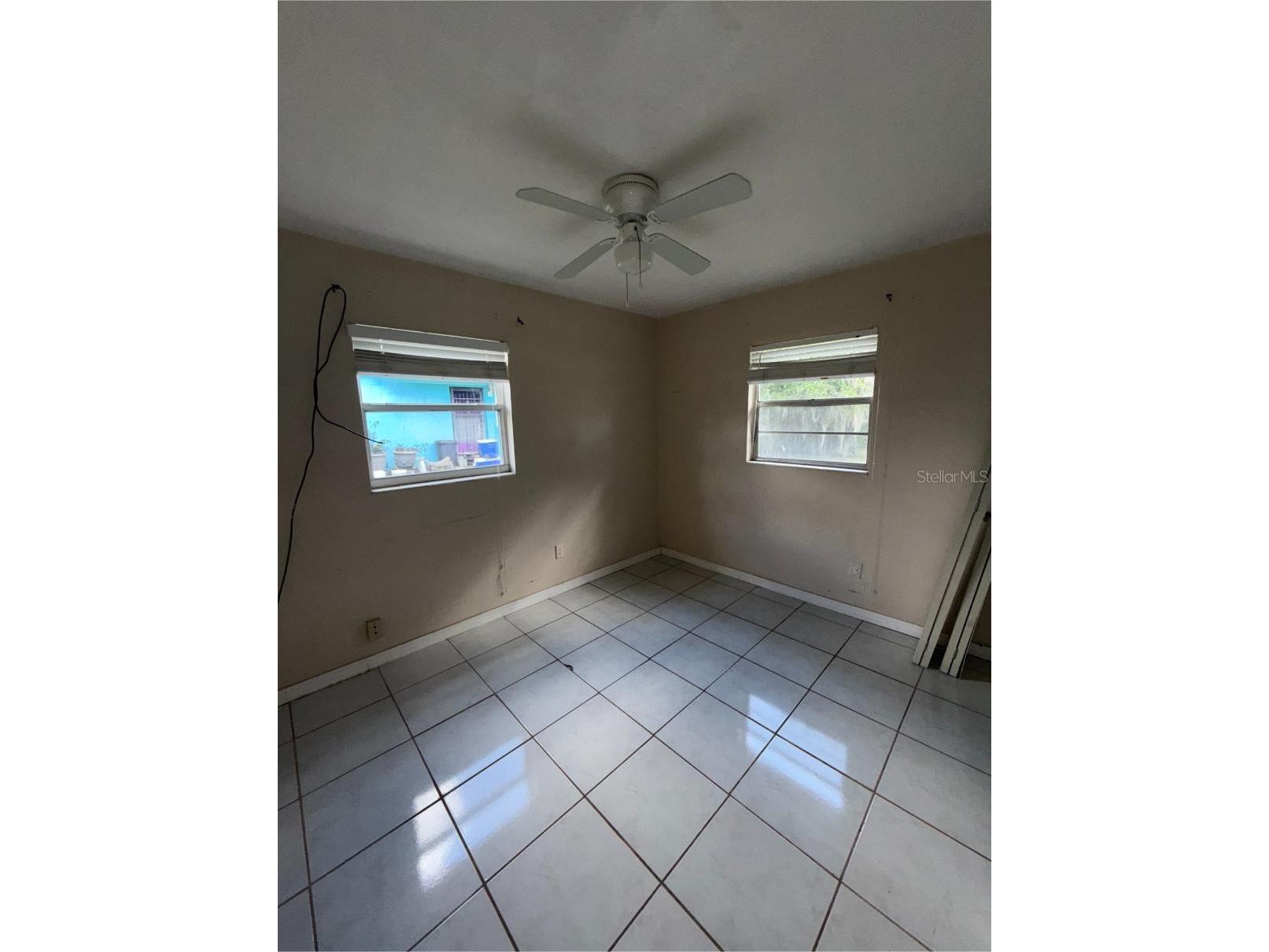 2602 NW 18th Street Ocala FL 34475 G5112737 image16