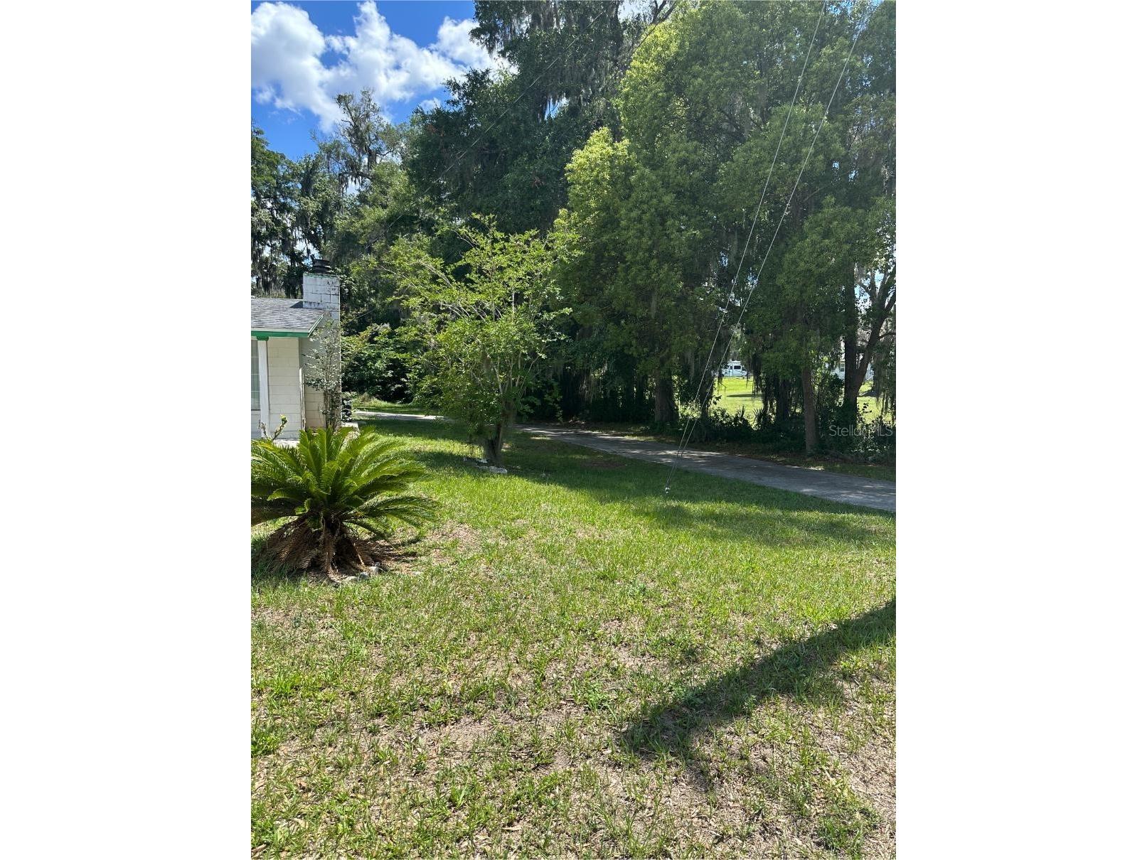 2602 NW 18th Street Ocala FL 34475 G5112737 image17