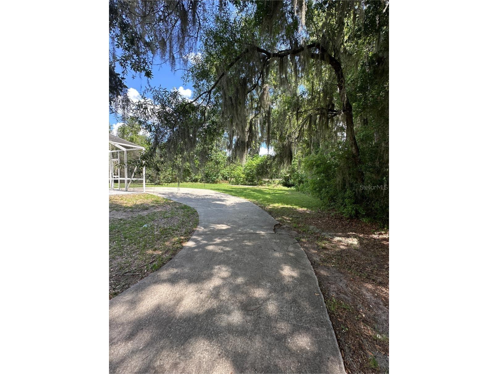2602 NW 18th Street Ocala FL 34475 G5112737 image18