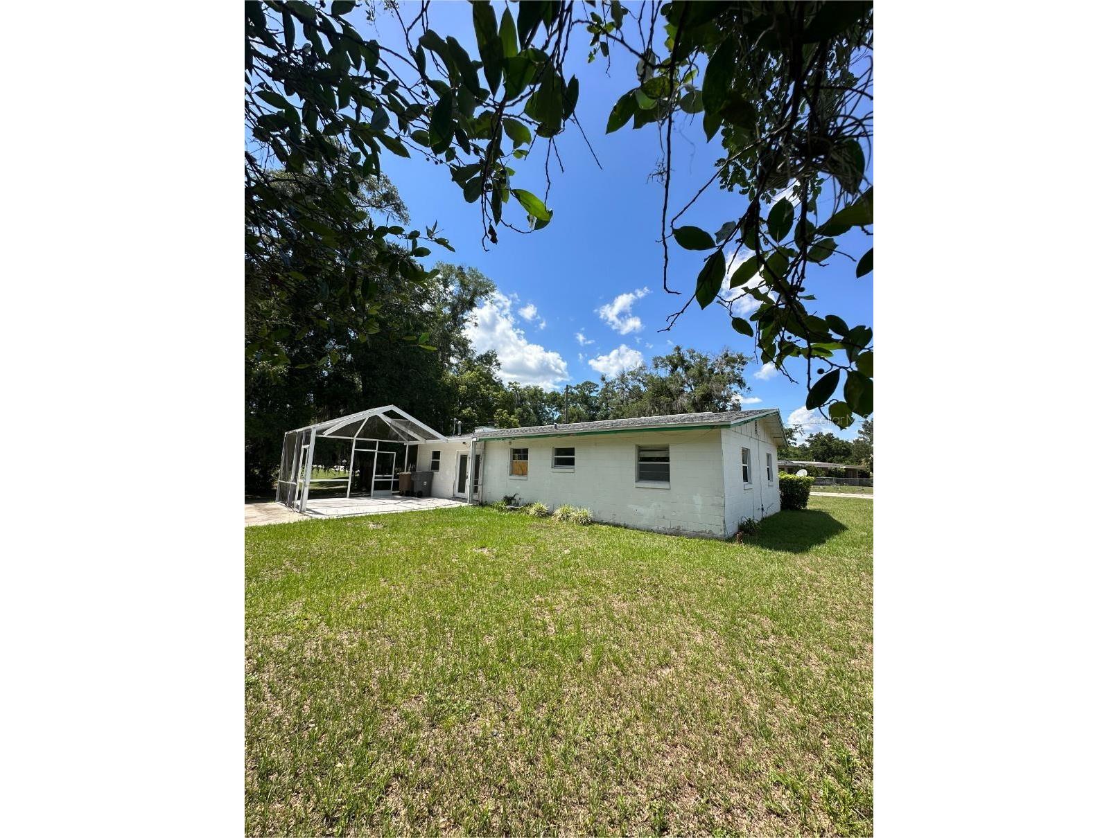 2602 NW 18th Street Ocala FL 34475 G5112737 image19