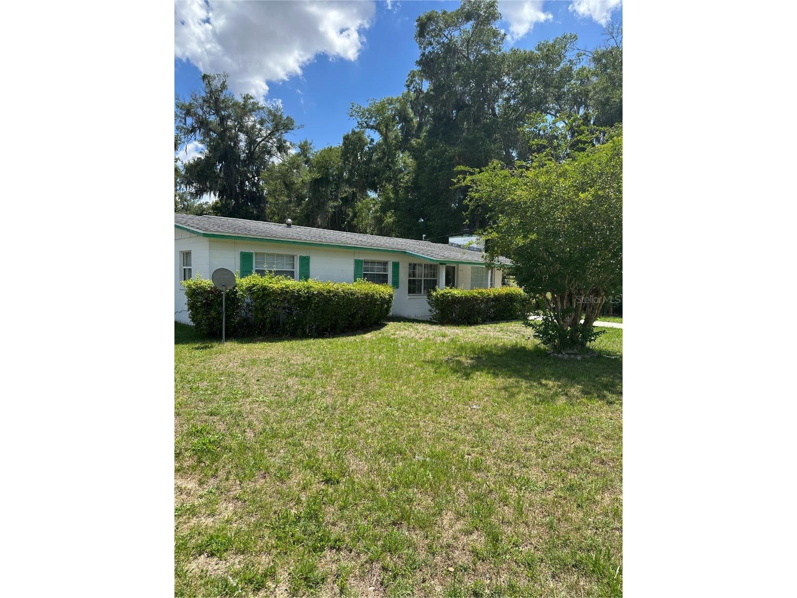 2602 NW 18th Street Ocala FL 34475 G5112737 image2
