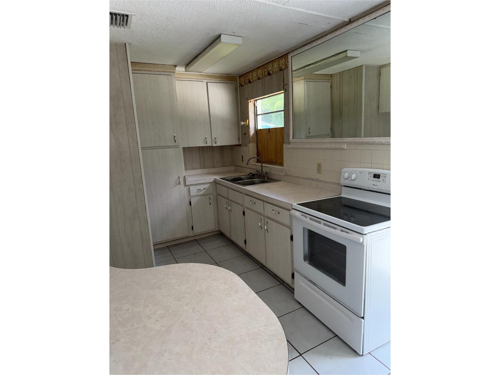 2602 NW 18th Street Ocala FL 34475 G5112737 image3