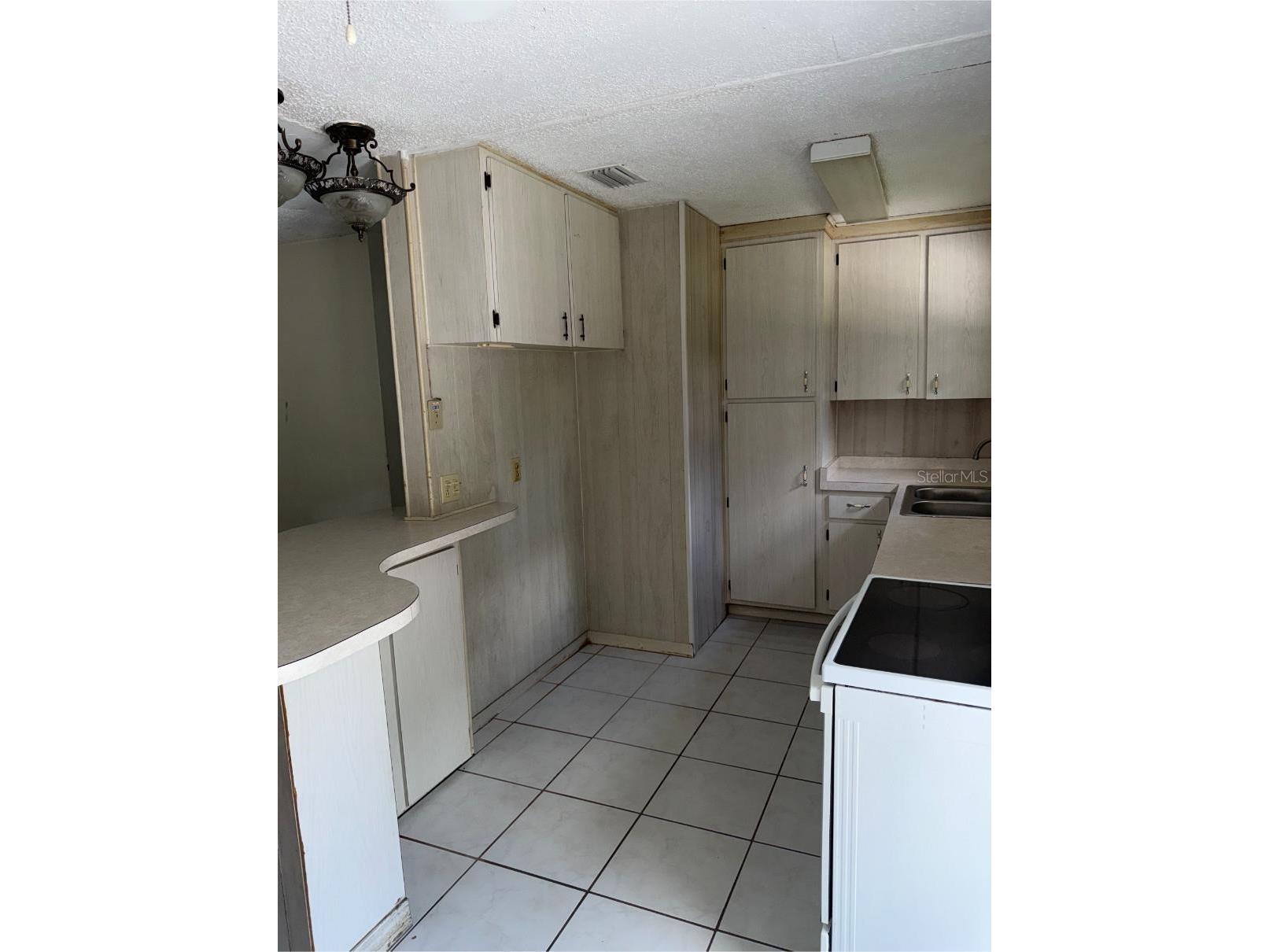 2602 NW 18th Street Ocala FL 34475 G5112737 image4