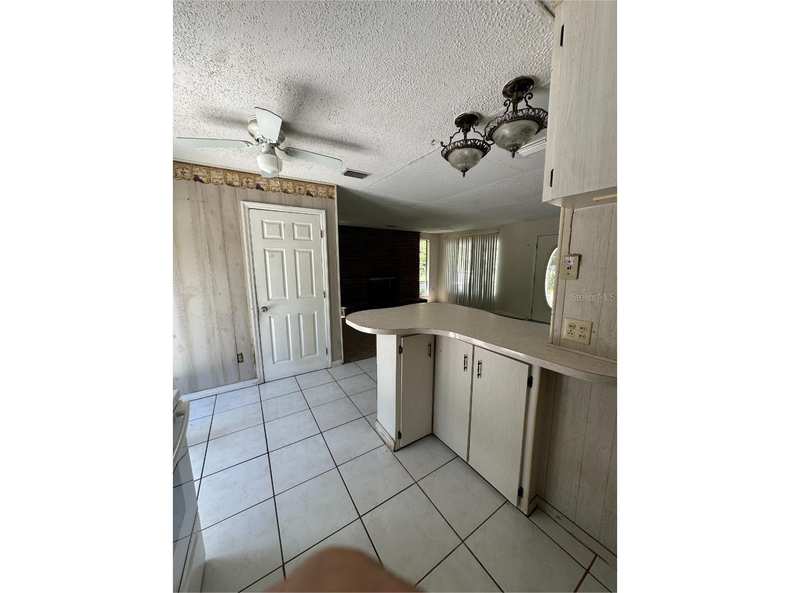 2602 NW 18th Street Ocala FL 34475 G5112737 image5