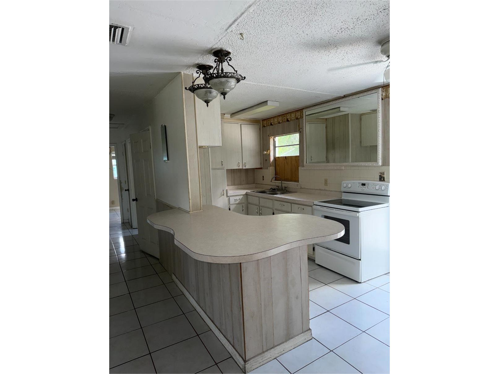 2602 NW 18th Street Ocala FL 34475 G5112737 image6