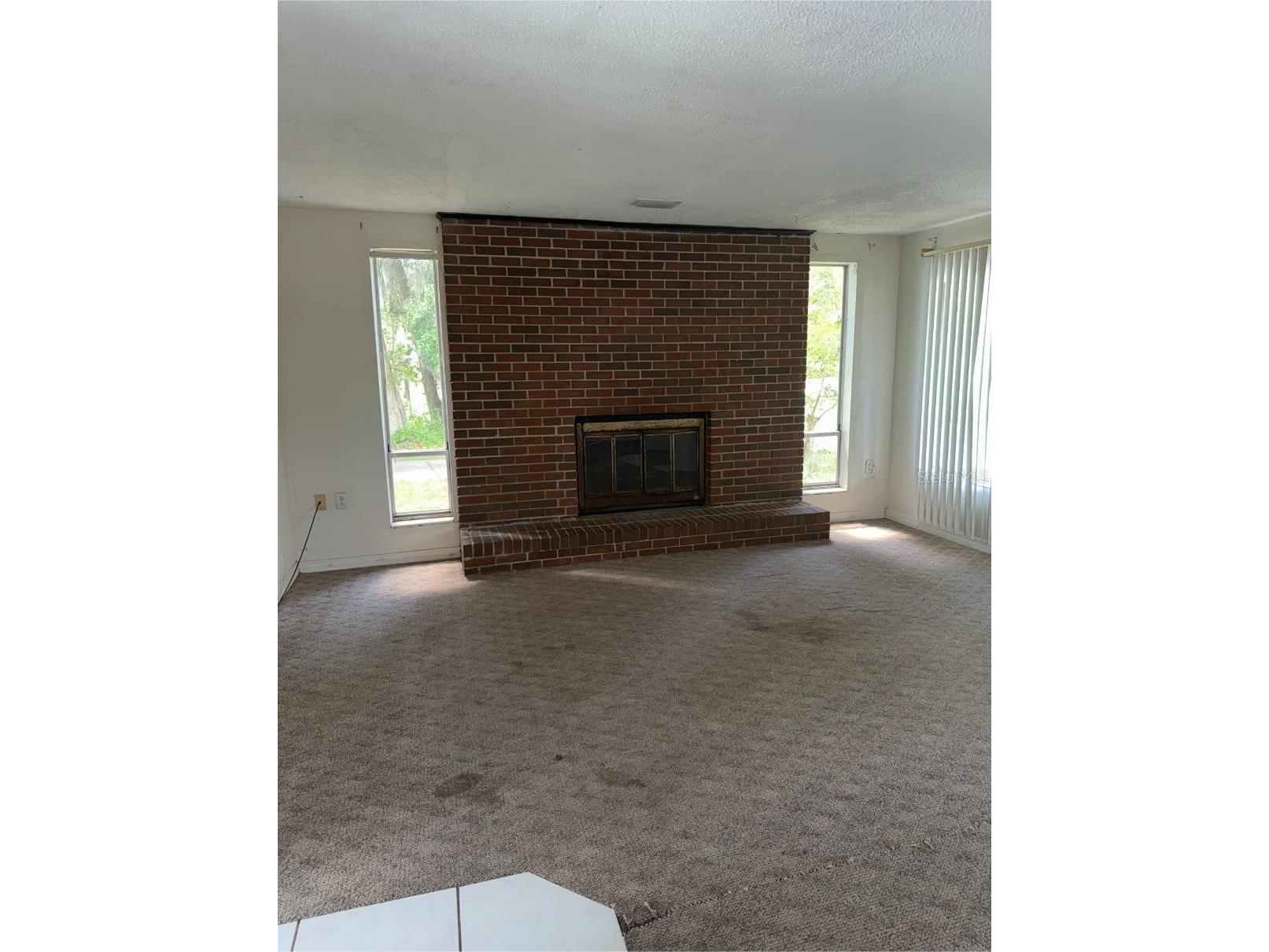 2602 NW 18th Street Ocala FL 34475 G5112737 image7