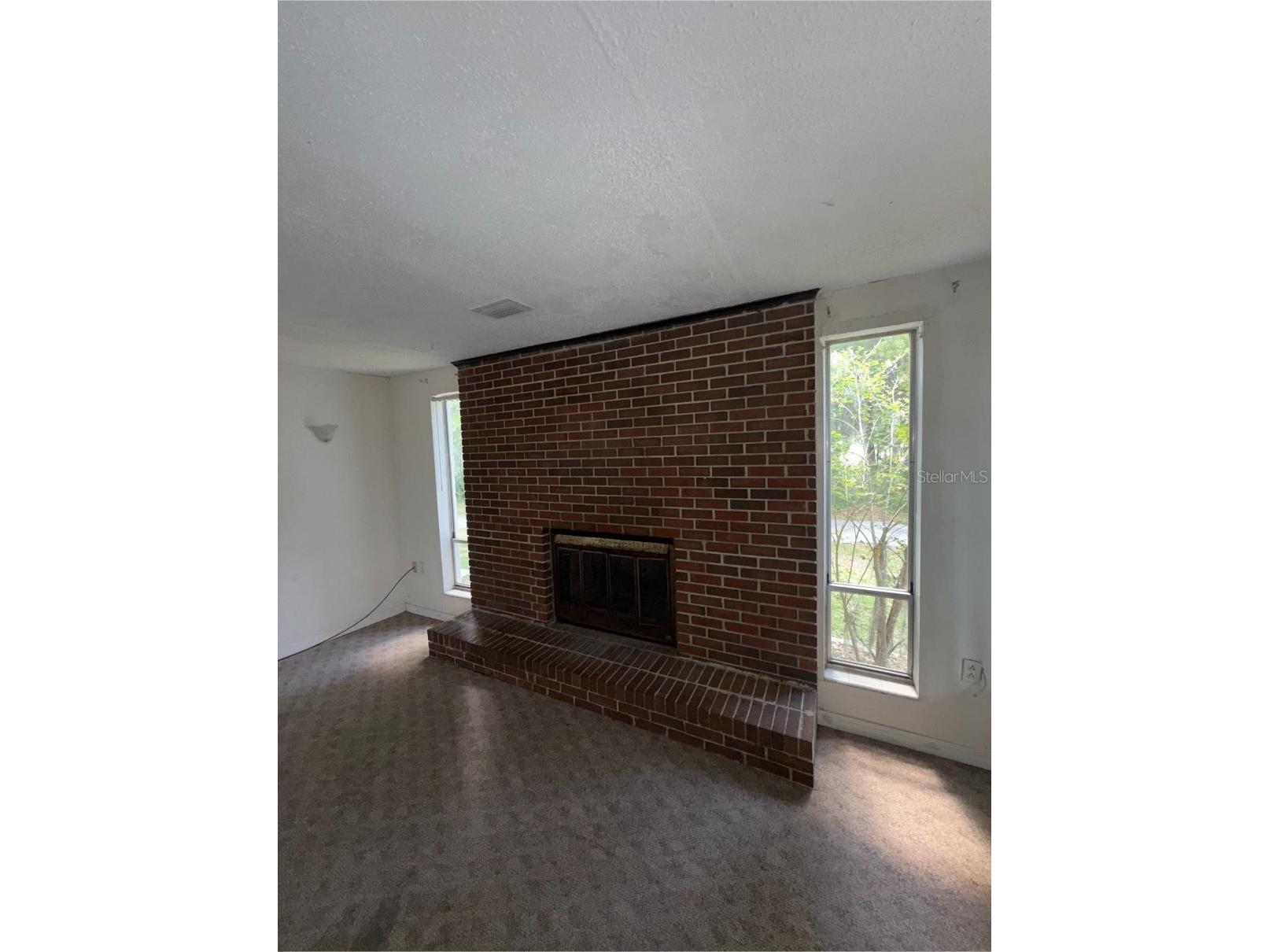 2602 NW 18th Street Ocala FL 34475 G5112737 image8