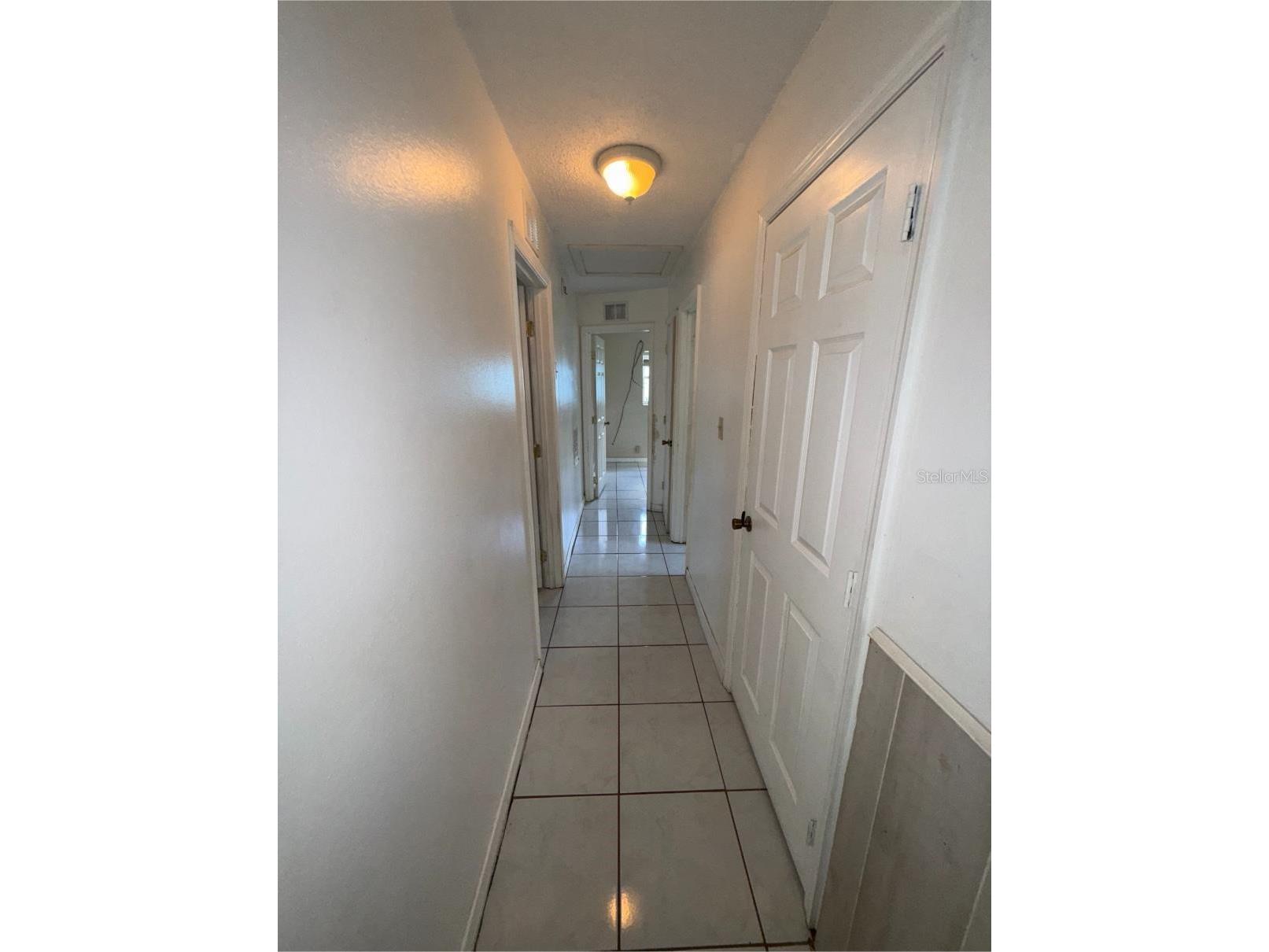 2602 NW 18th Street Ocala FL 34475 G5112737 image9