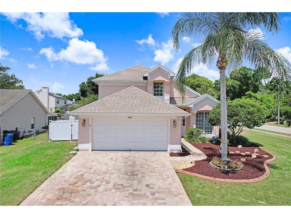 2602 Rankin Place Valrico FL 33596 A4612126 image1