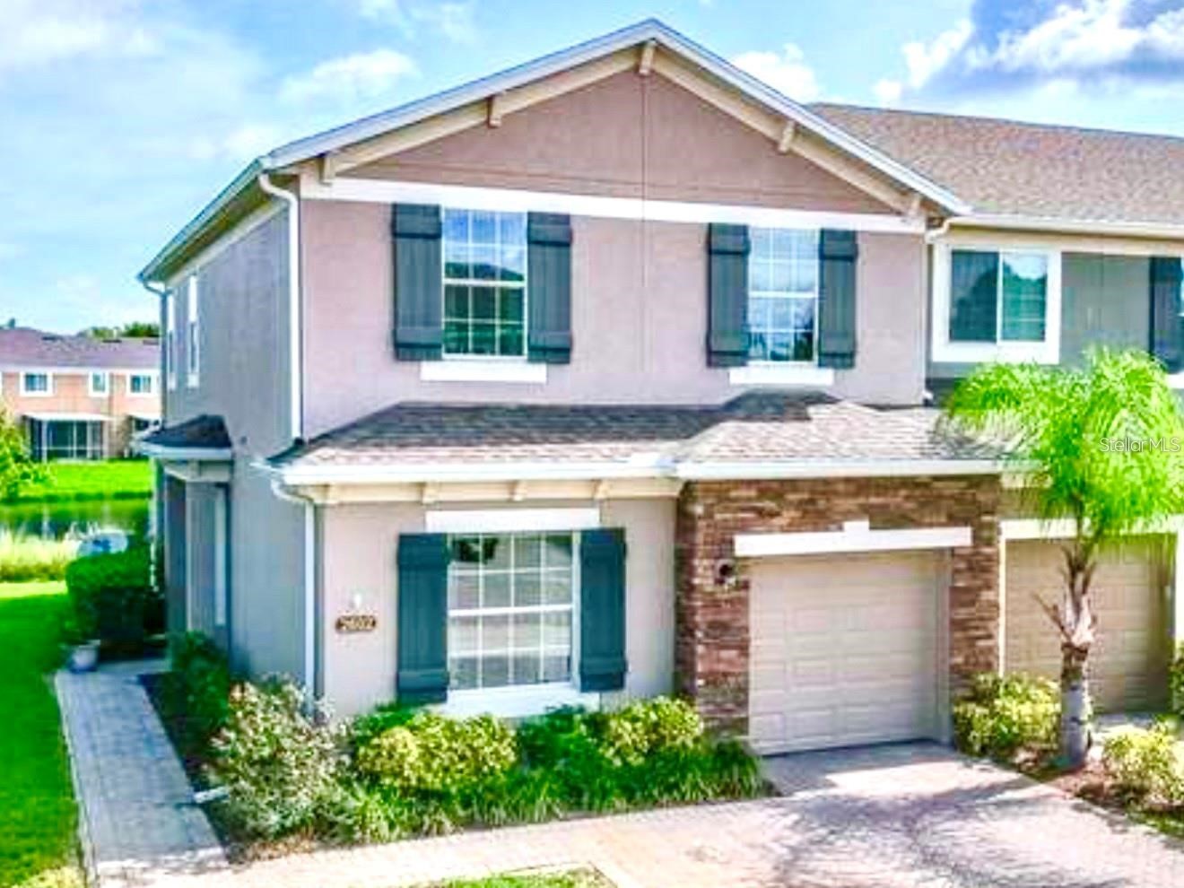 2602 River Landing Drive Sanford FL 32771 O6408102 image1