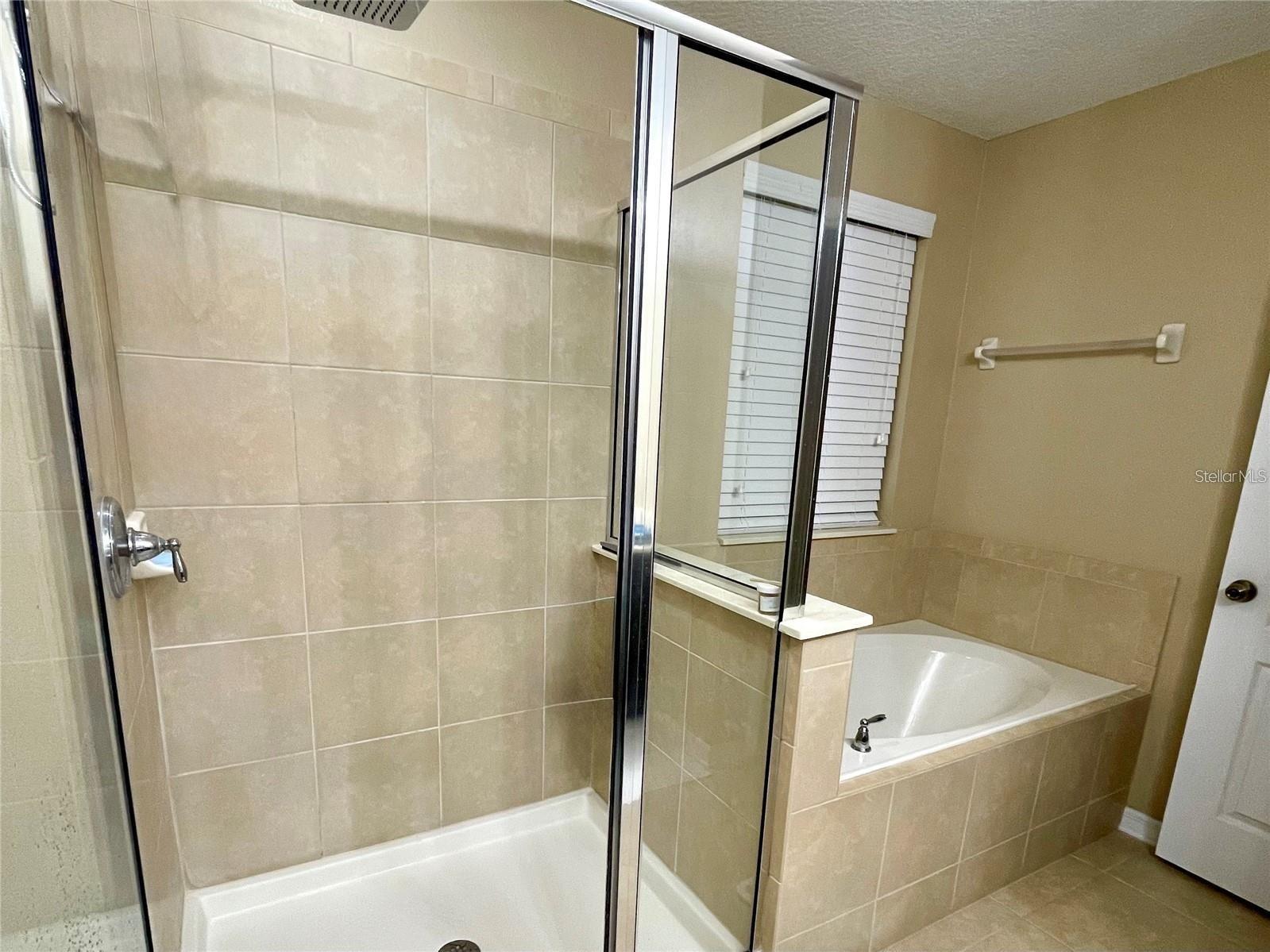 2602 River Landing Drive Sanford FL 32771 O6408102 image10
