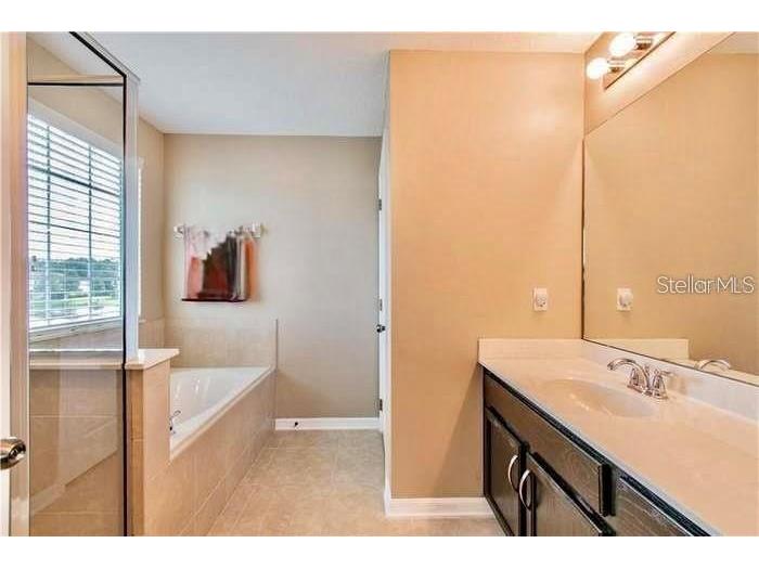 2602 River Landing Drive Sanford FL 32771 O6408102 image11