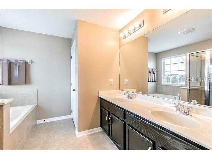 2602 River Landing Drive Sanford FL 32771 O6408102 image14