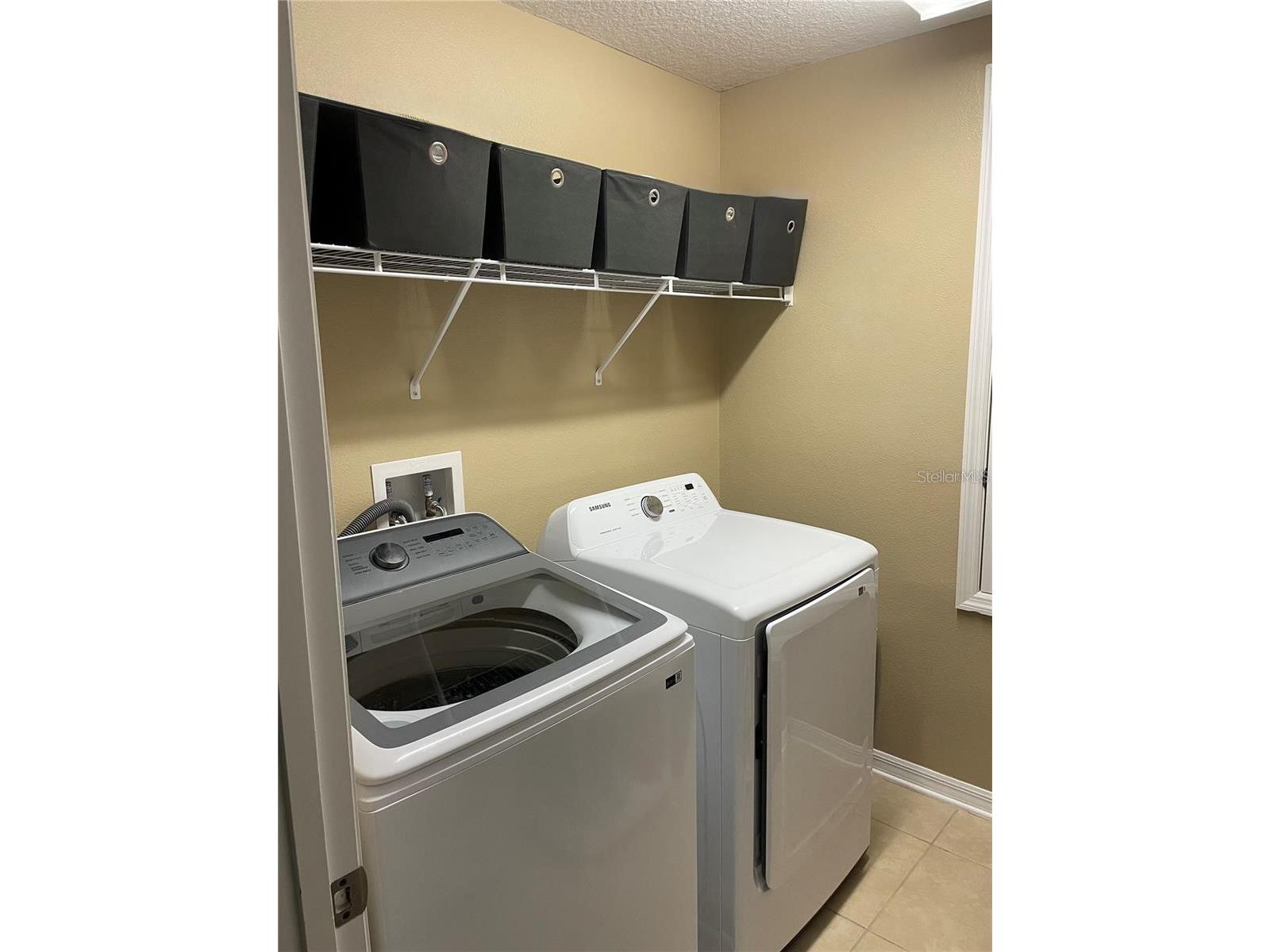 2602 River Landing Drive Sanford FL 32771 O6408102 image15