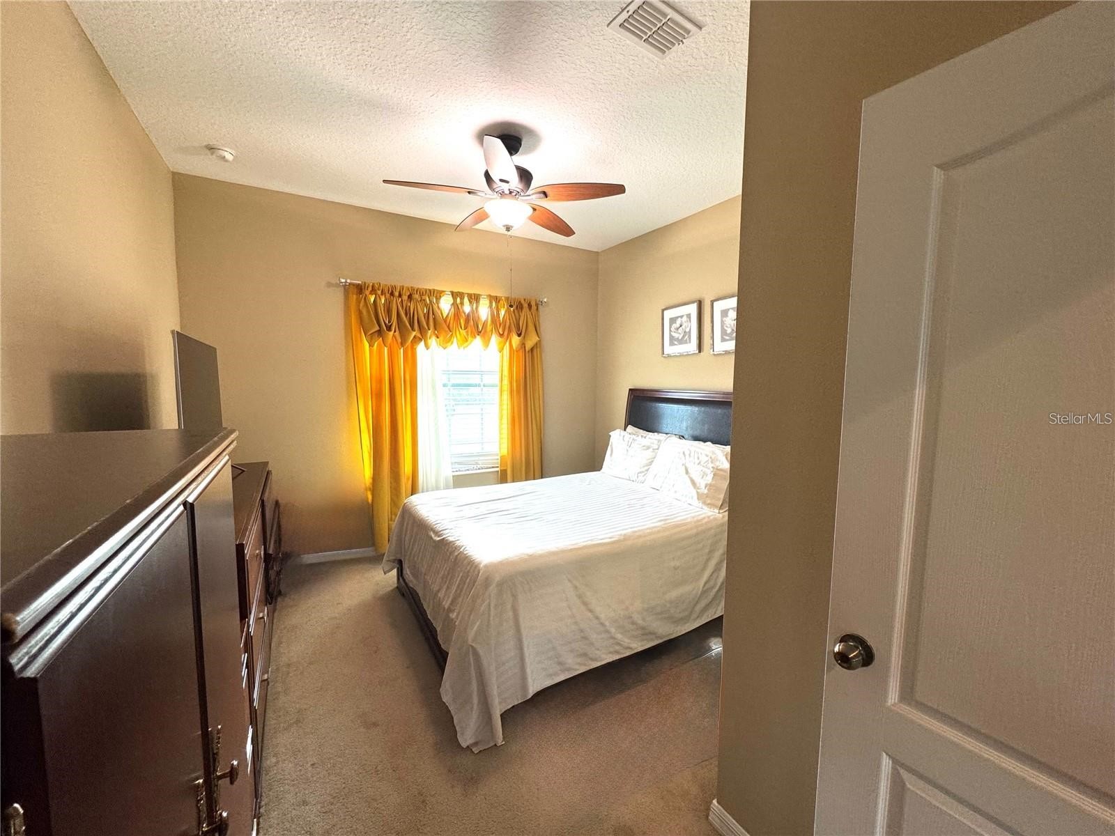 2602 River Landing Drive Sanford FL 32771 O6408102 image17