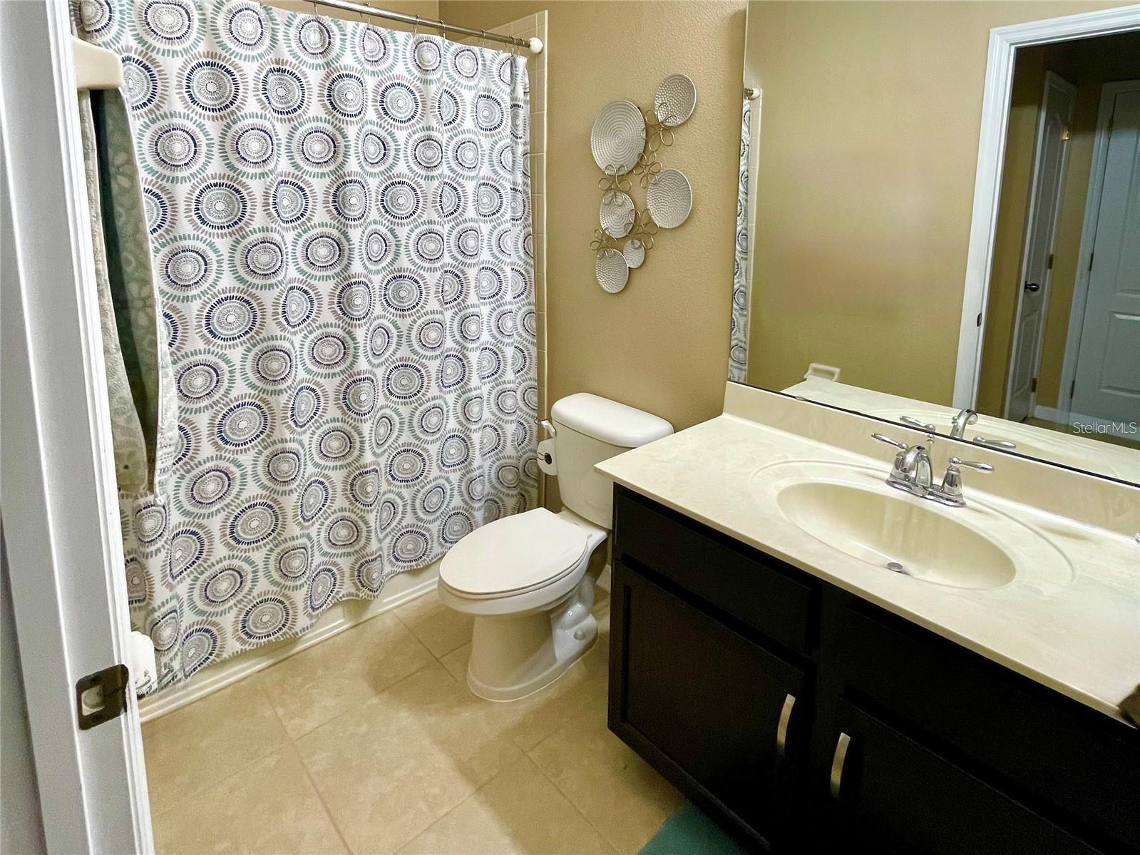 2602 River Landing Drive Sanford FL 32771 O6408102 image18