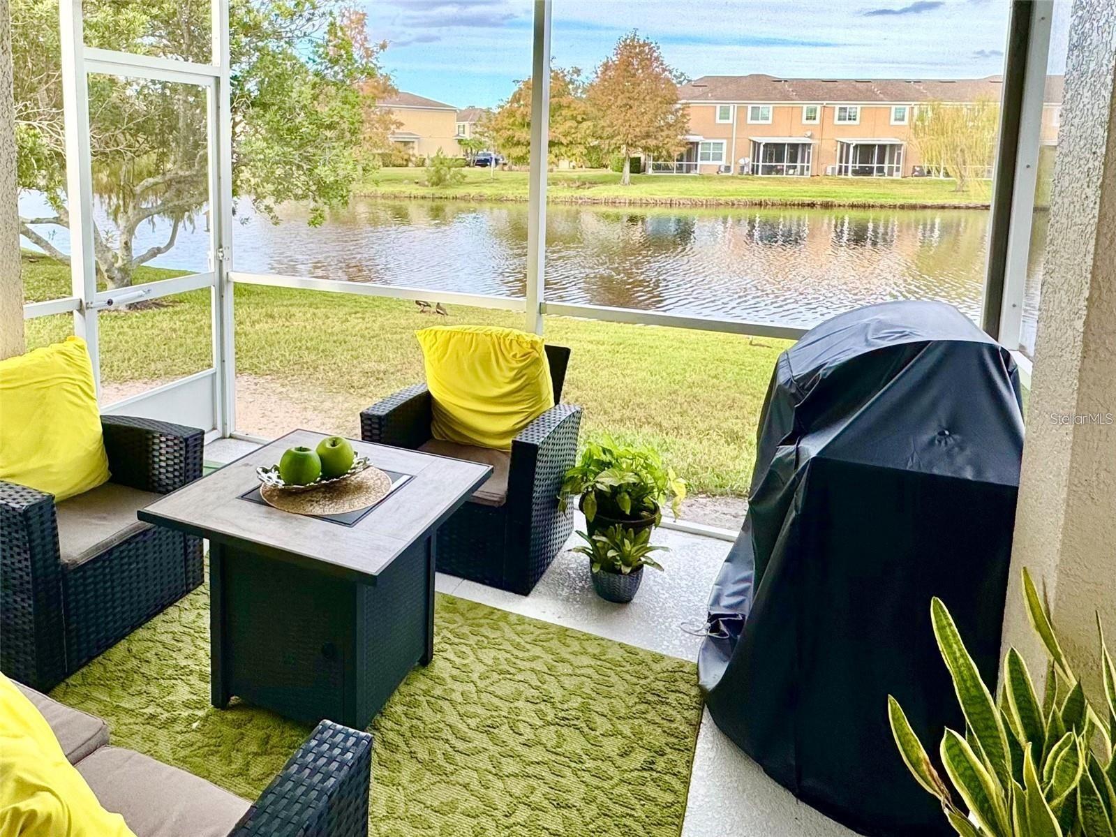 2602 River Landing Drive Sanford FL 32771 O6408102 image19