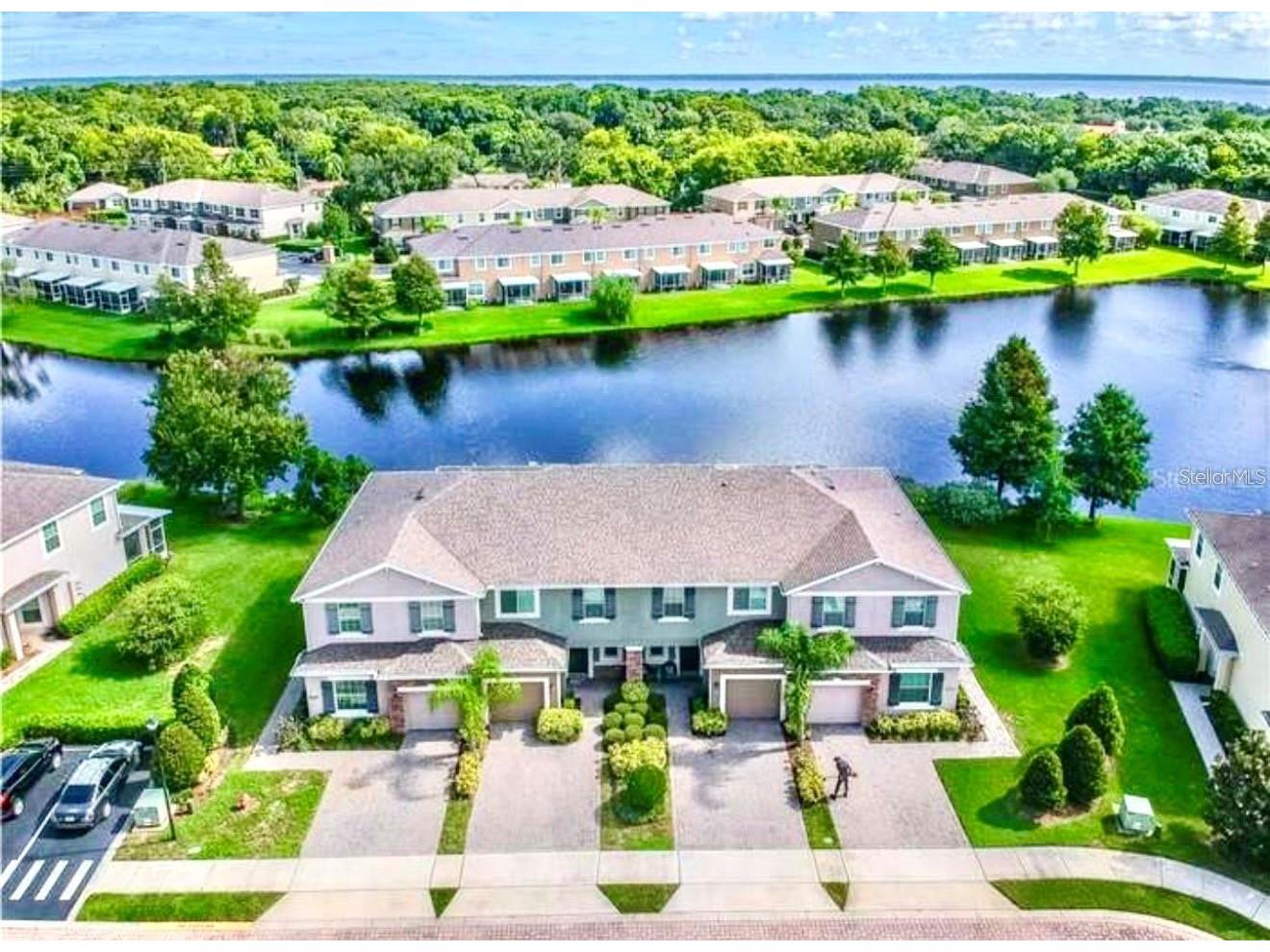 2602 River Landing Drive Sanford FL 32771 O6408102 image2