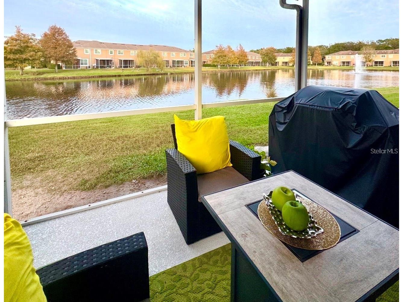 2602 River Landing Drive Sanford FL 32771 O6408102 image20