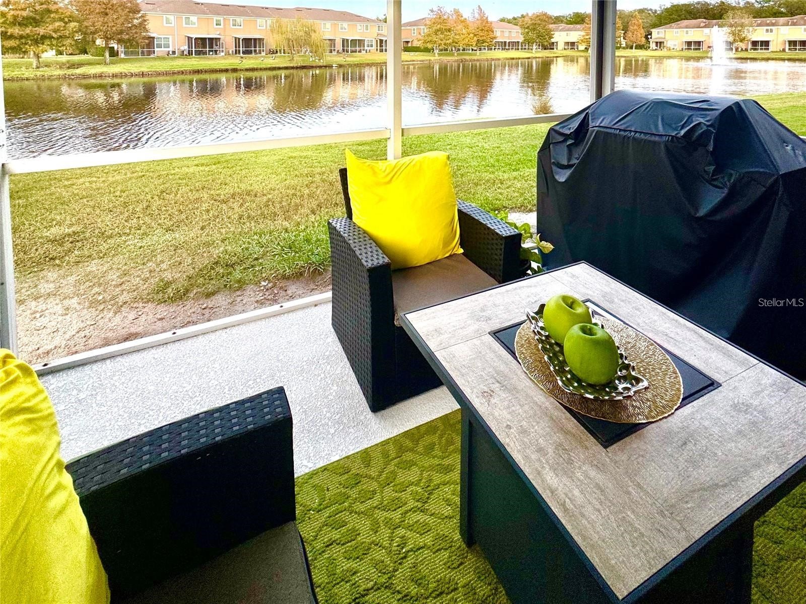 2602 River Landing Drive Sanford FL 32771 O6408102 image21