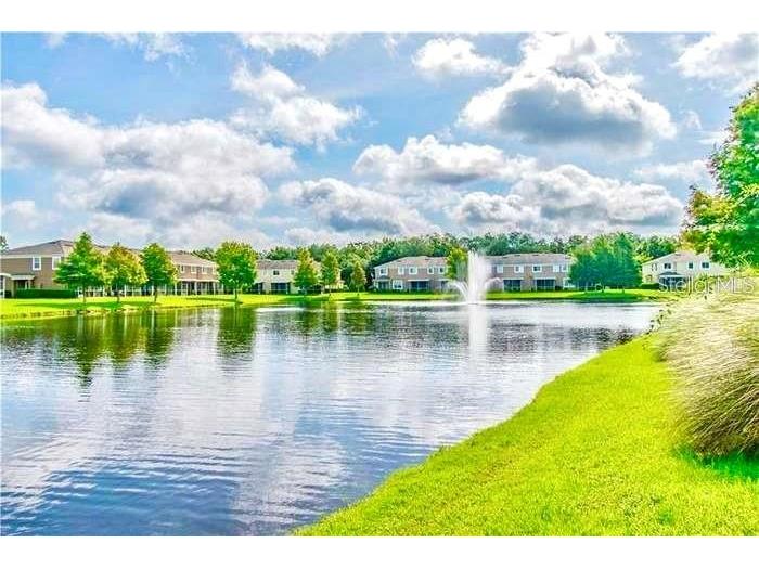 2602 River Landing Drive Sanford FL 32771 O6408102 image22