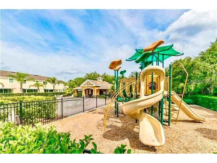 2602 River Landing Drive Sanford FL 32771 O6408102 image23