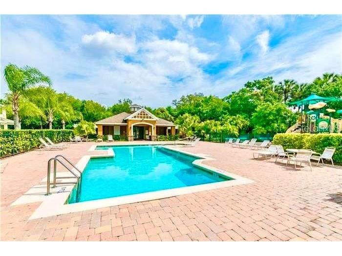 2602 River Landing Drive Sanford FL 32771 O6408102 image25