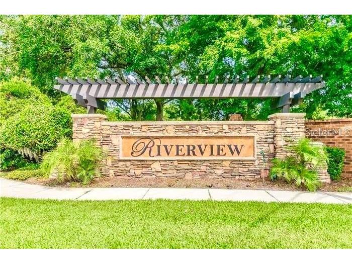 2602 River Landing Drive Sanford FL 32771 O6408102 image3