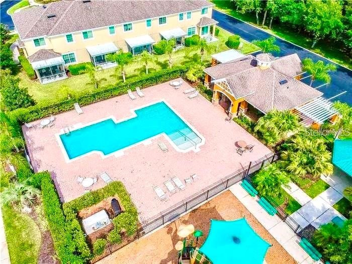 2602 River Landing Drive Sanford FL 32771 O6408102 image4