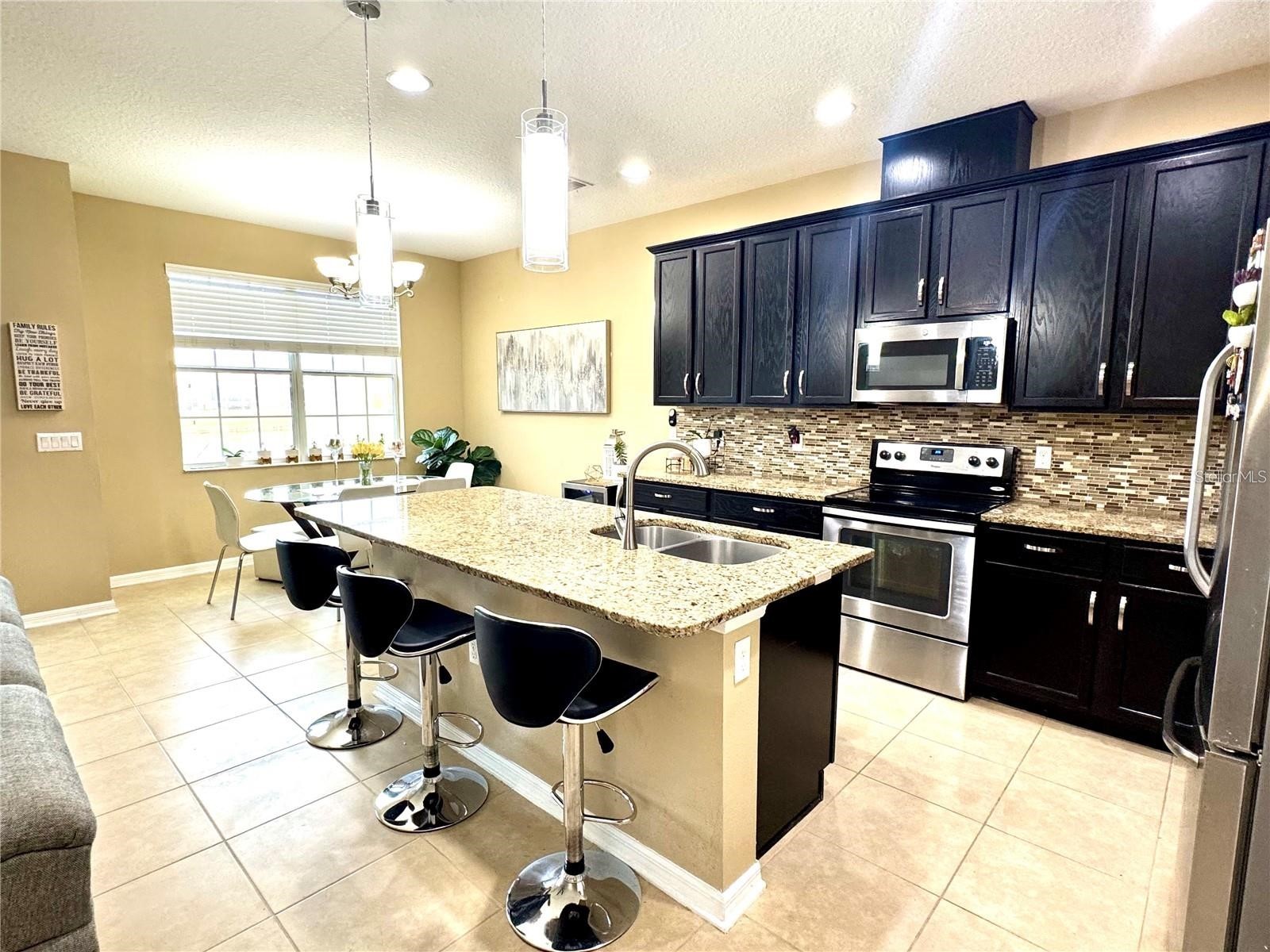 2602 River Landing Drive Sanford FL 32771 O6408102 image5