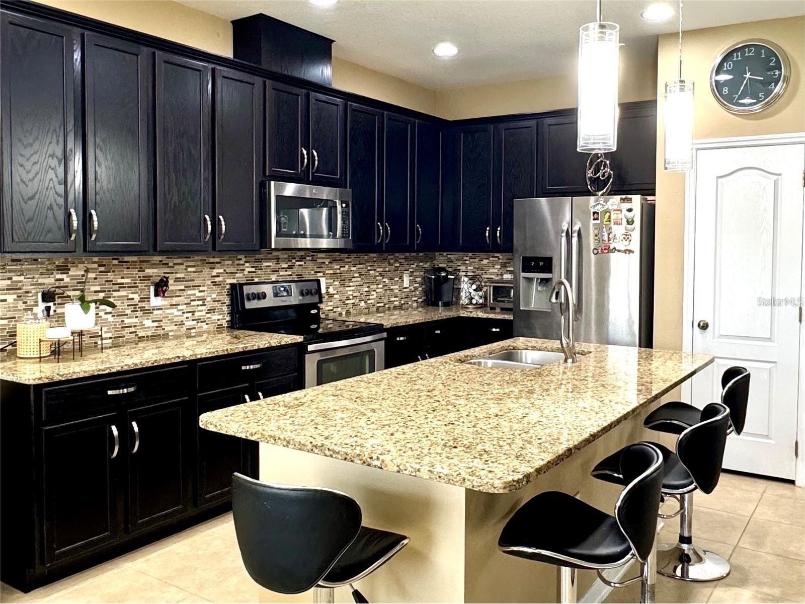 2602 River Landing Drive Sanford FL 32771 O6408102 image6