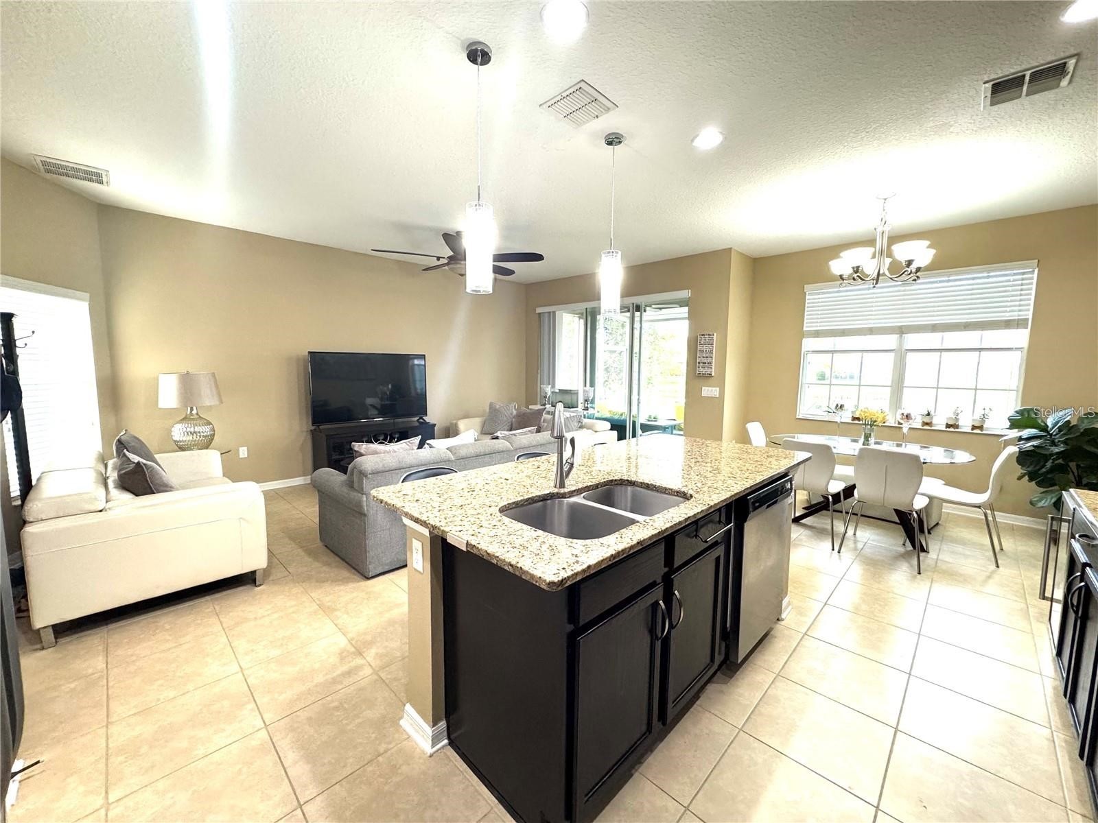 2602 River Landing Drive Sanford FL 32771 O6408102 image7