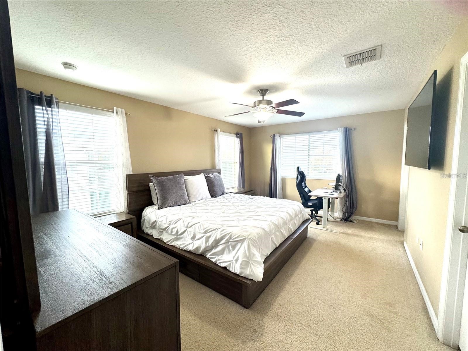 2602 River Landing Drive Sanford FL 32771 O6408102 image8