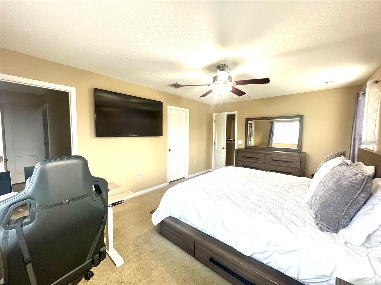 2602 River Landing Drive Sanford FL 32771 O6408102 image9