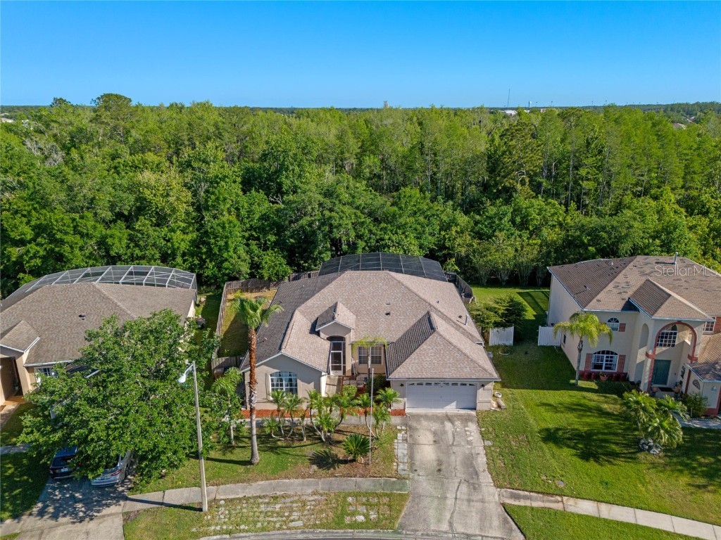 2602 Royal Fern Place Kissimmee FL 34758 O6132979 image1