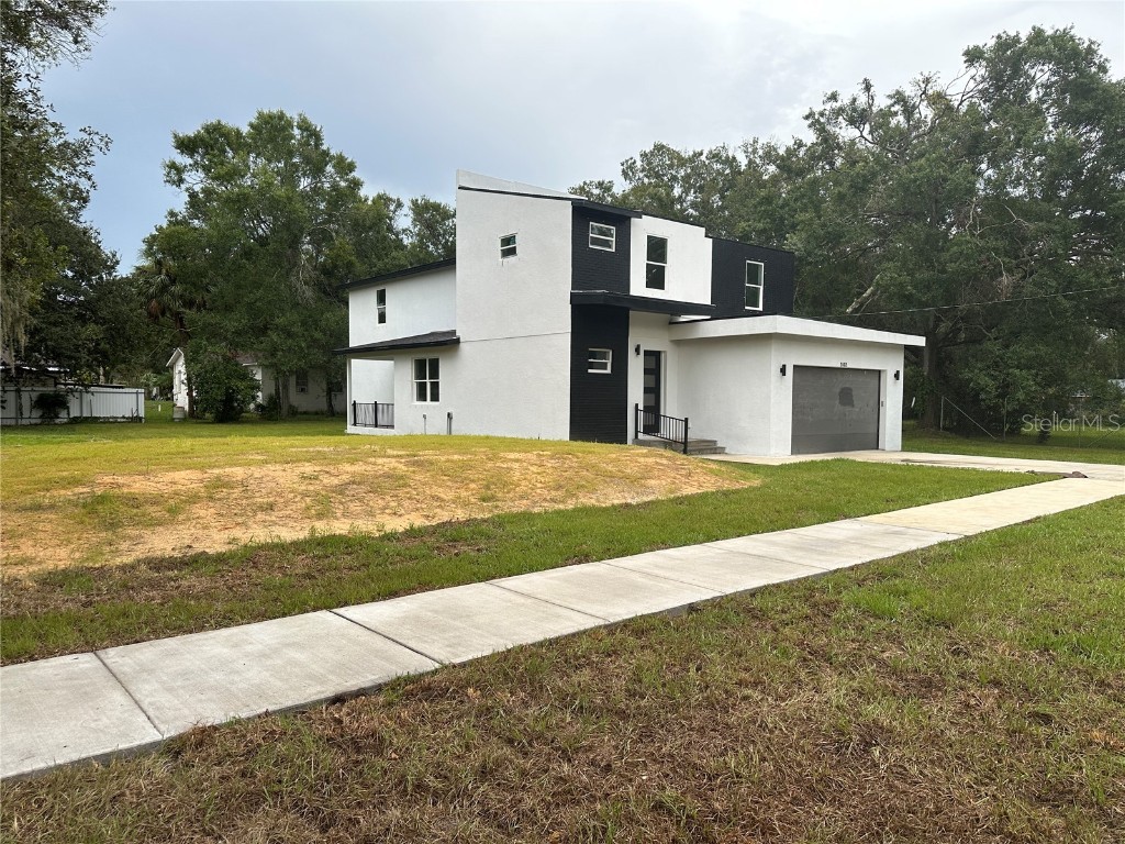 2602 S 67th Street Tampa FL 33619 T3431140 image1