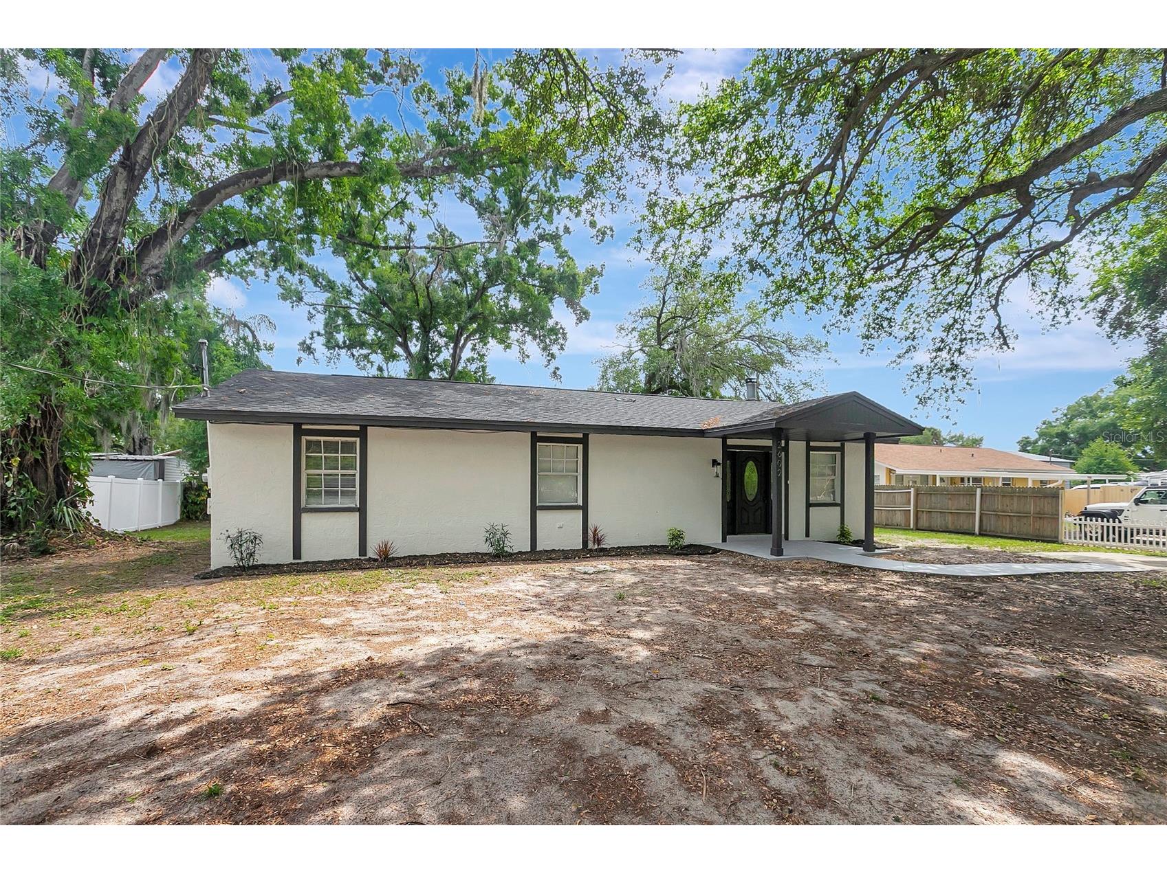 2602 S 69th Street Tampa FL 33619 TB8494821 image1