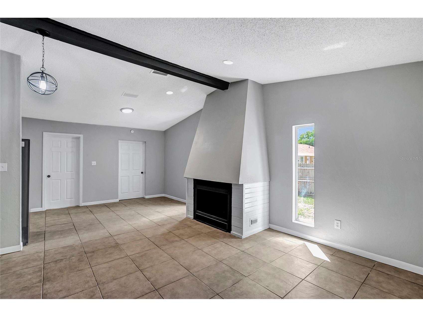 2602 S 69th Street Tampa FL 33619 TB8494821 image10
