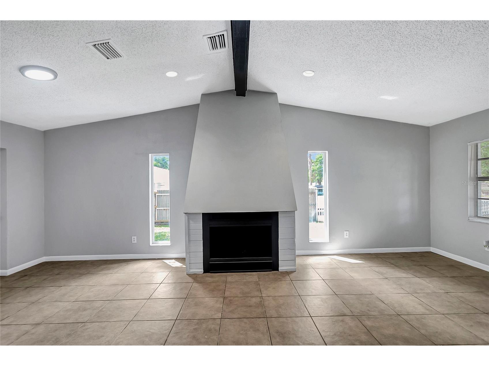 2602 S 69th Street Tampa FL 33619 TB8494821 image11
