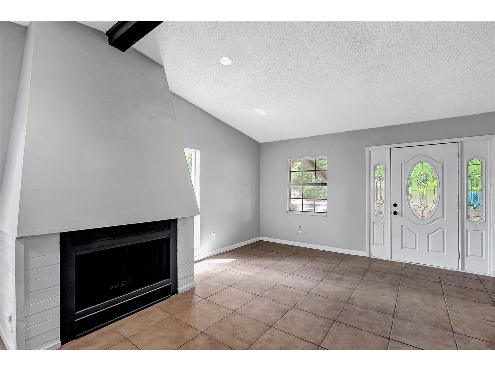 2602 S 69th Street Tampa FL 33619 TB8494821 image12