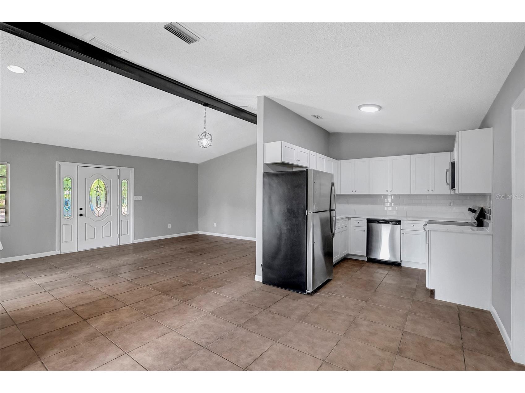 2602 S 69th Street Tampa FL 33619 TB8494821 image13
