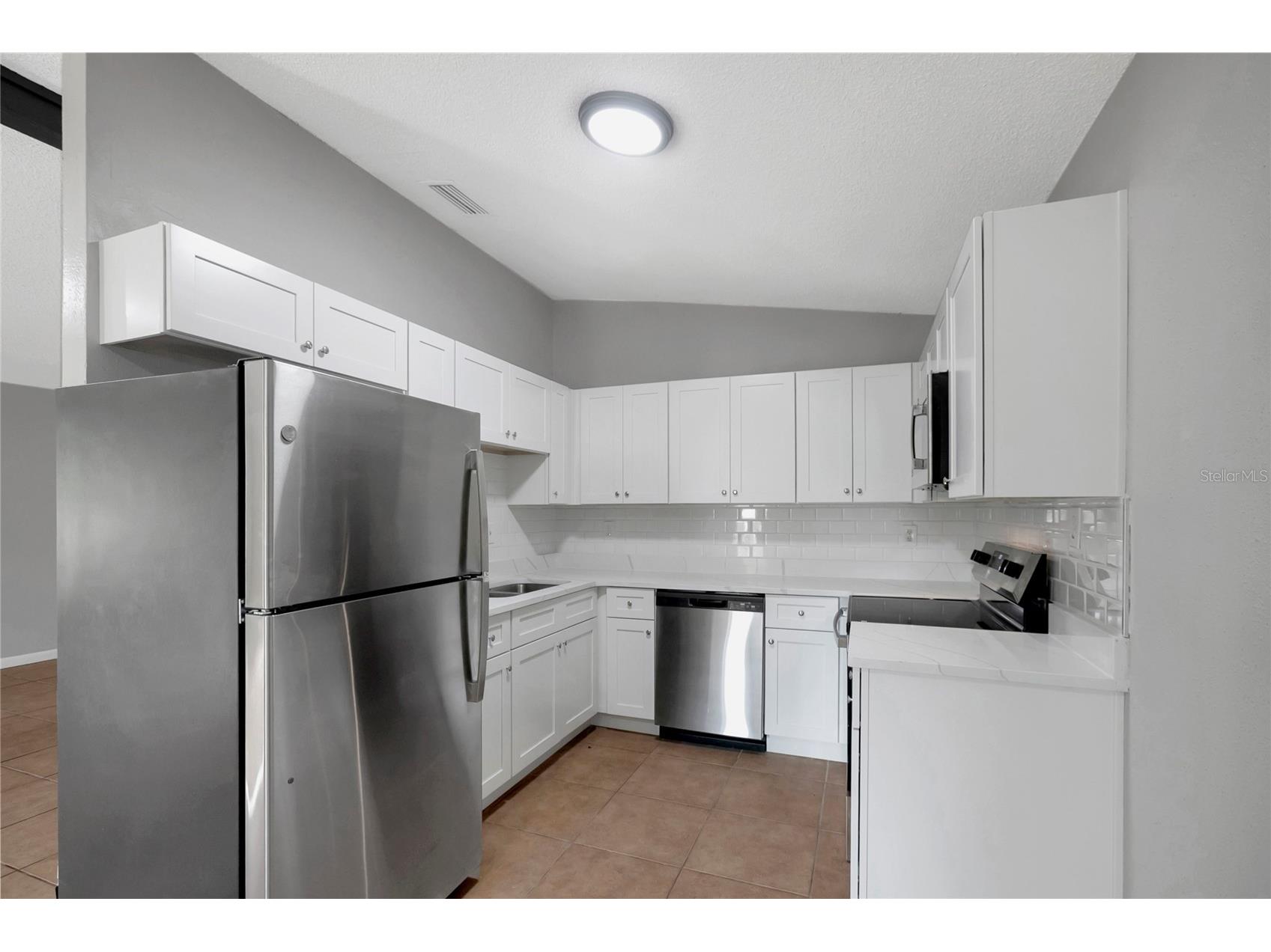 2602 S 69th Street Tampa FL 33619 TB8494821 image14