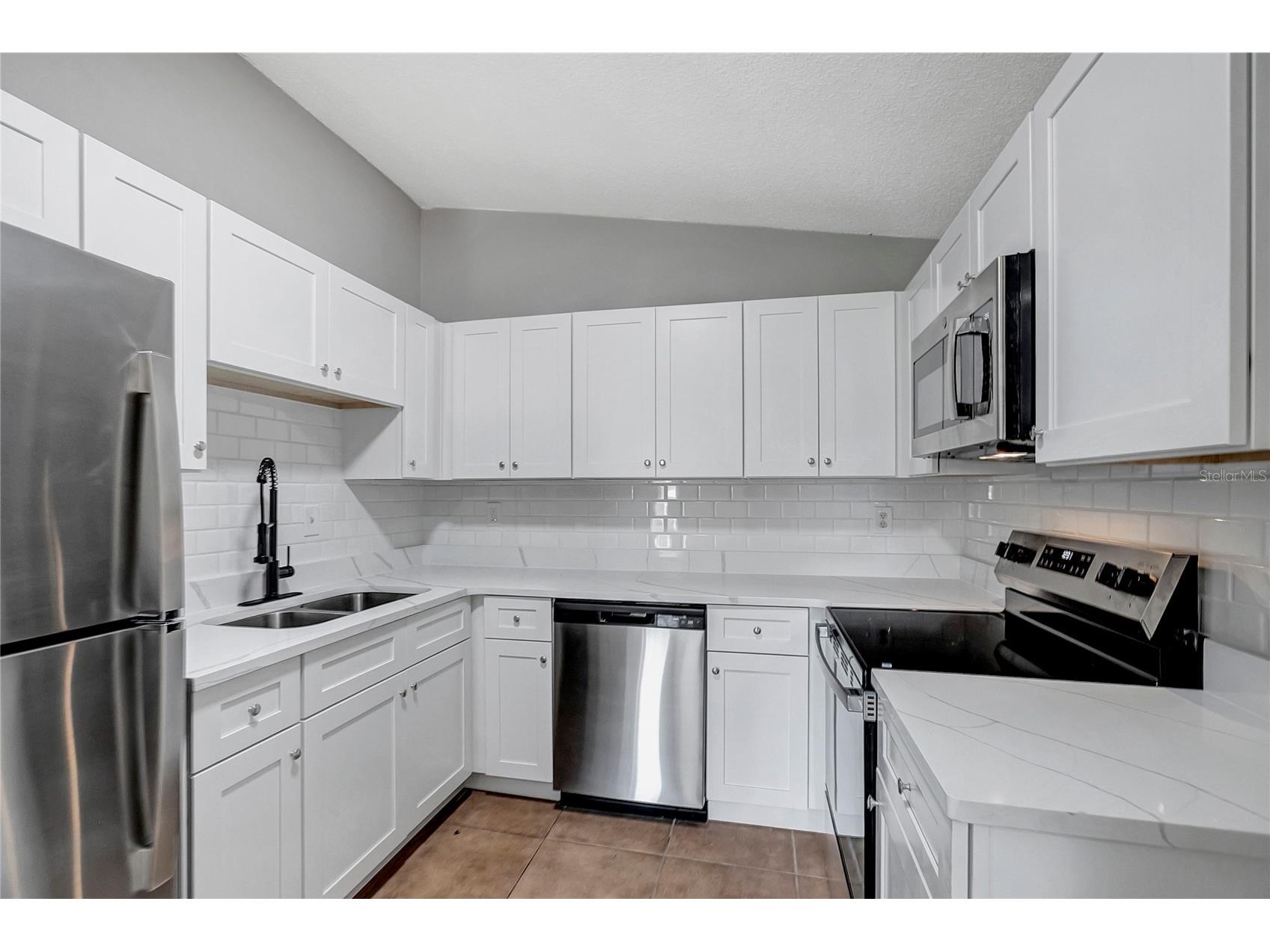 2602 S 69th Street Tampa FL 33619 TB8494821 image15