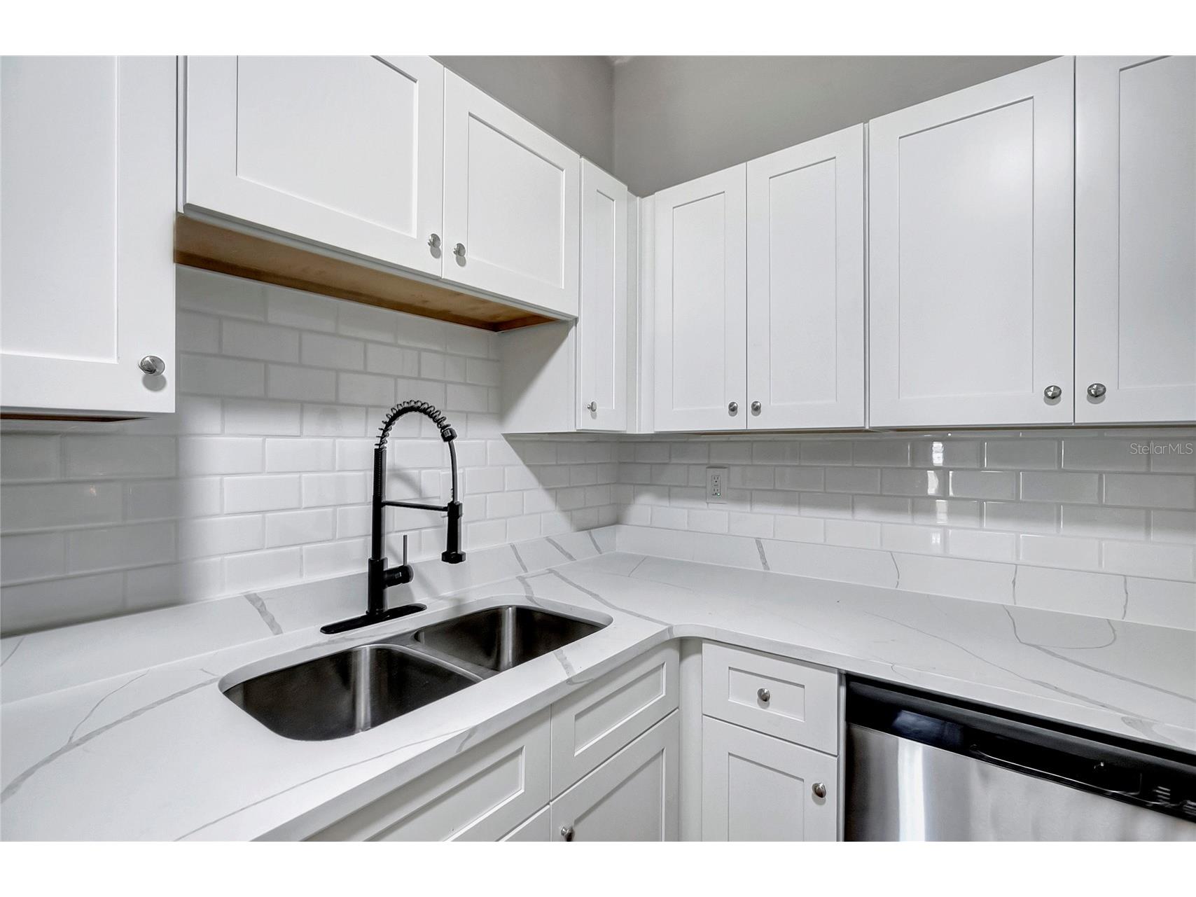 2602 S 69th Street Tampa FL 33619 TB8494821 image16
