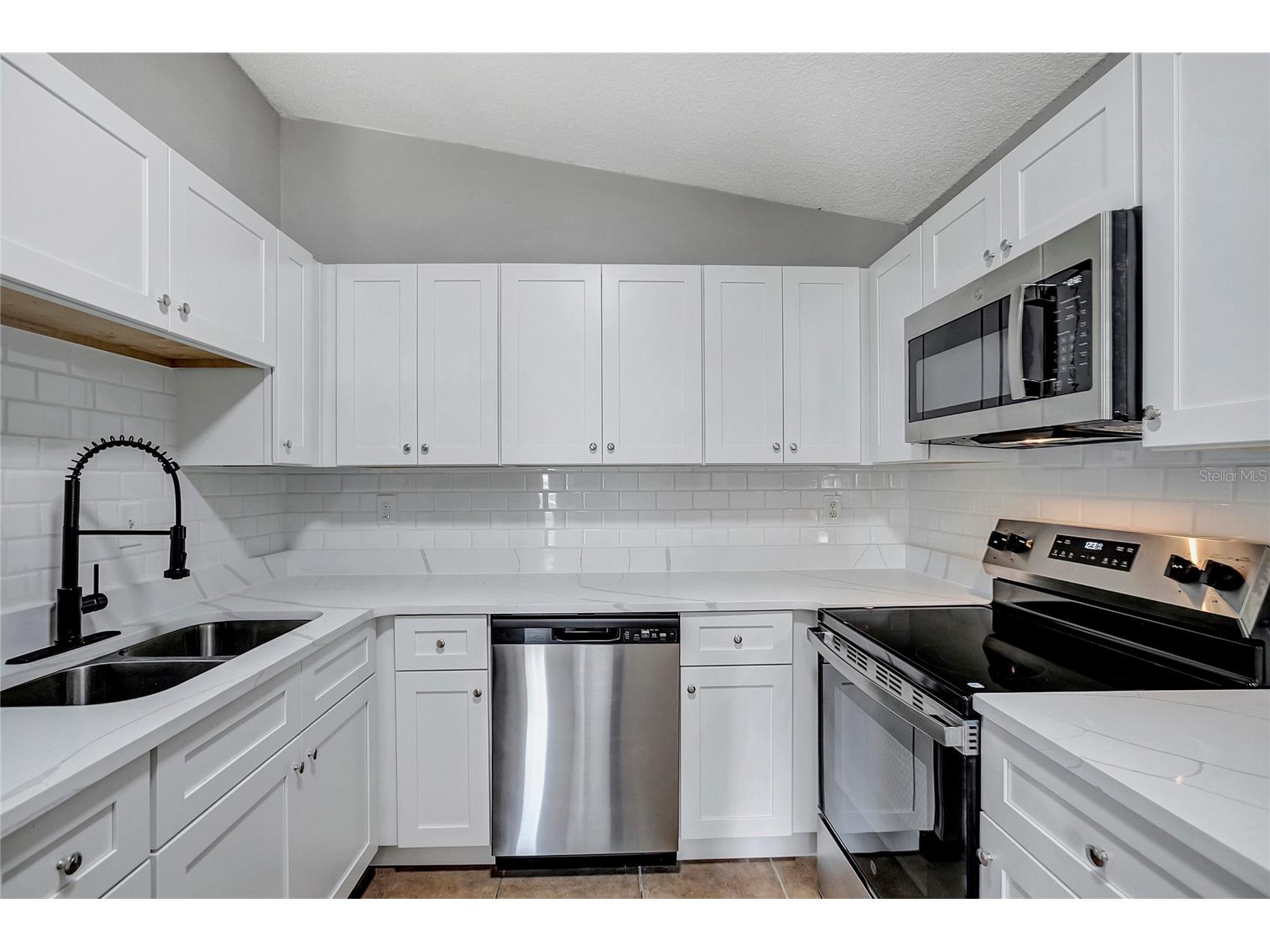 2602 S 69th Street Tampa FL 33619 TB8494821 image17