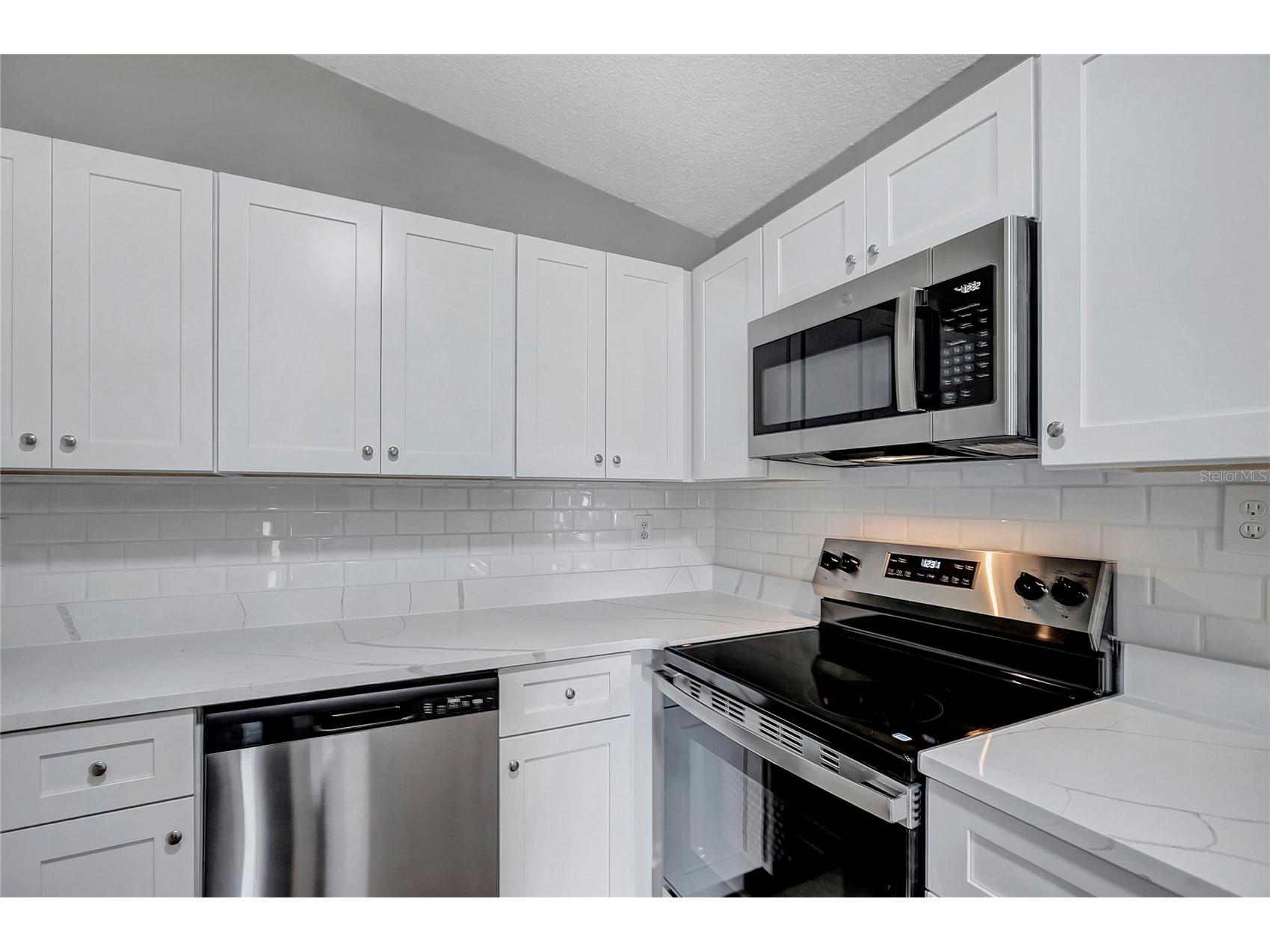 2602 S 69th Street Tampa FL 33619 TB8494821 image18