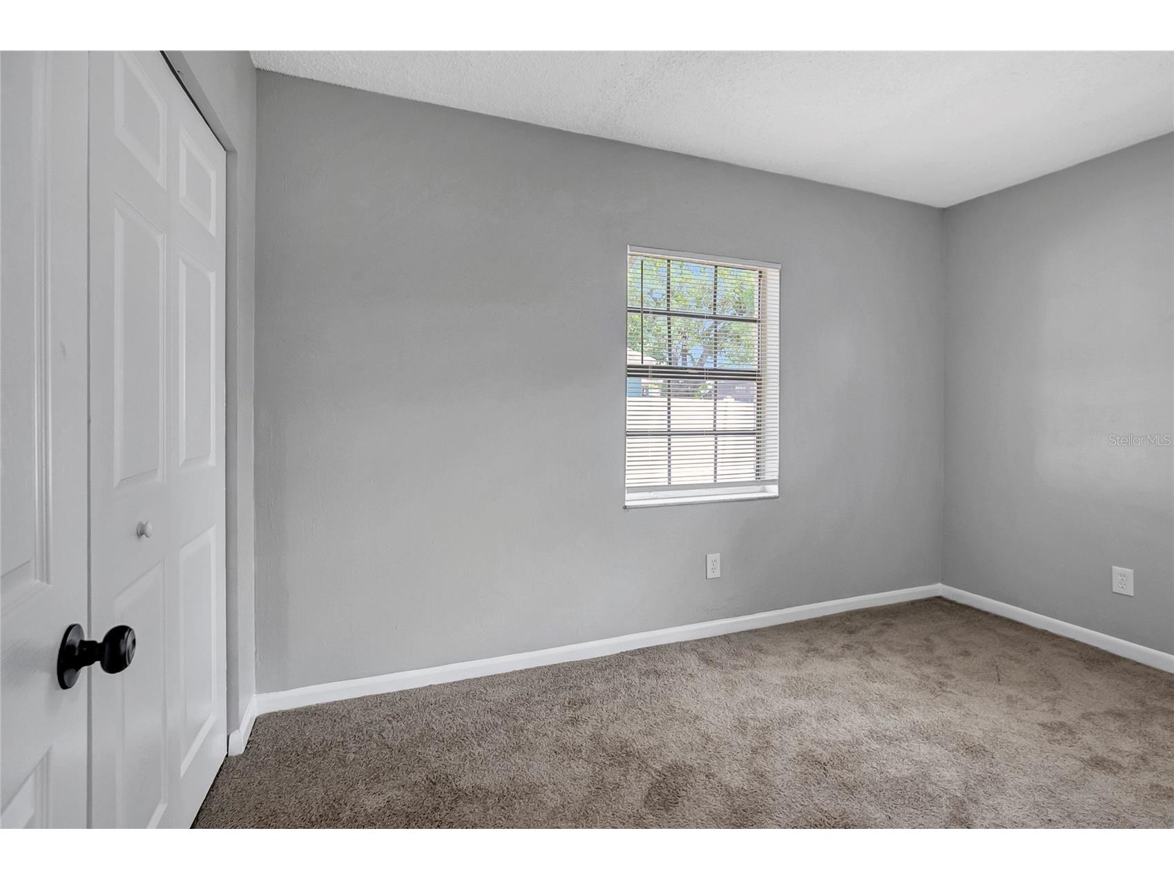 2602 S 69th Street Tampa FL 33619 TB8494821 image19