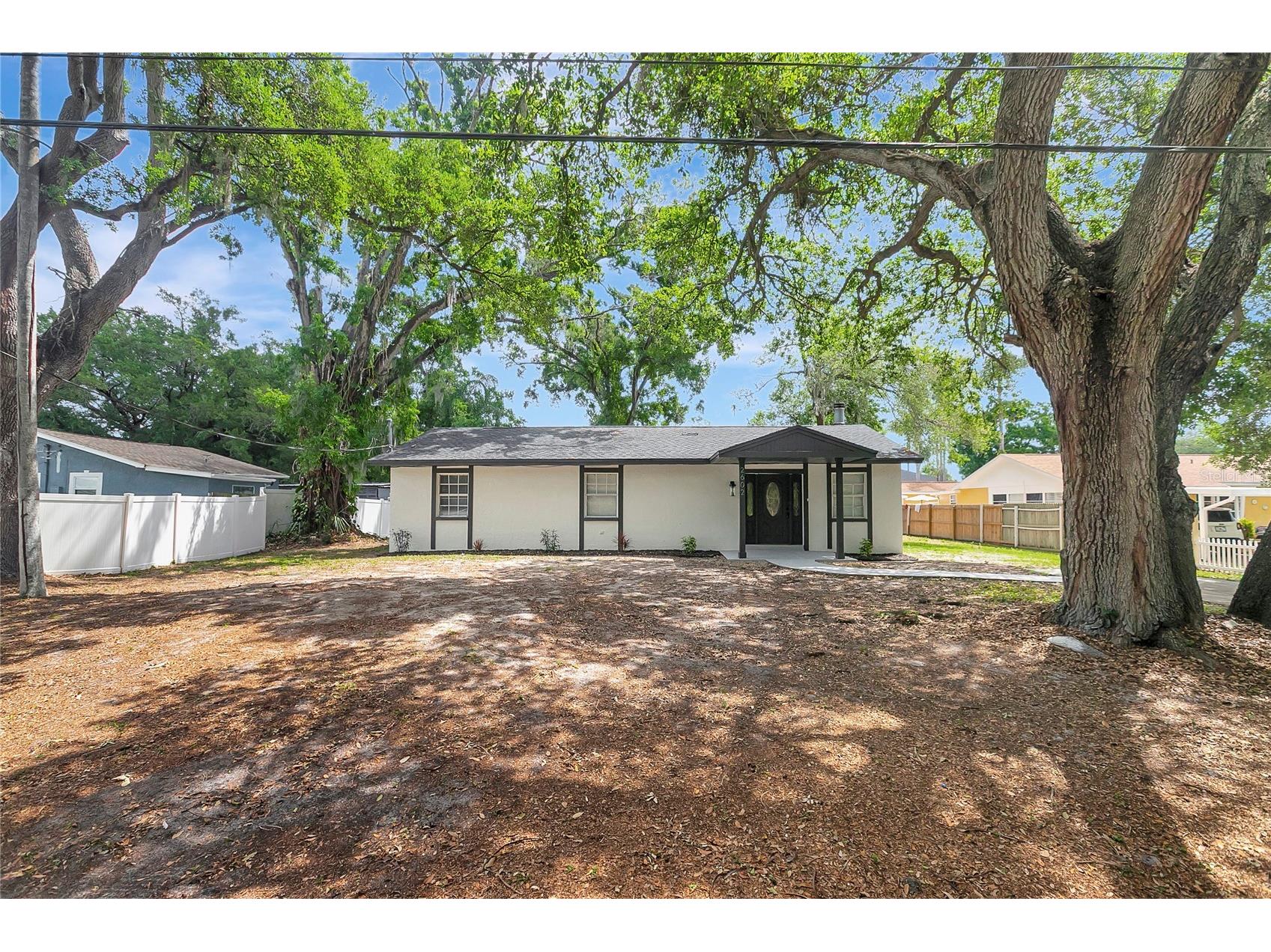 2602 S 69th Street Tampa FL 33619 TB8494821 image2