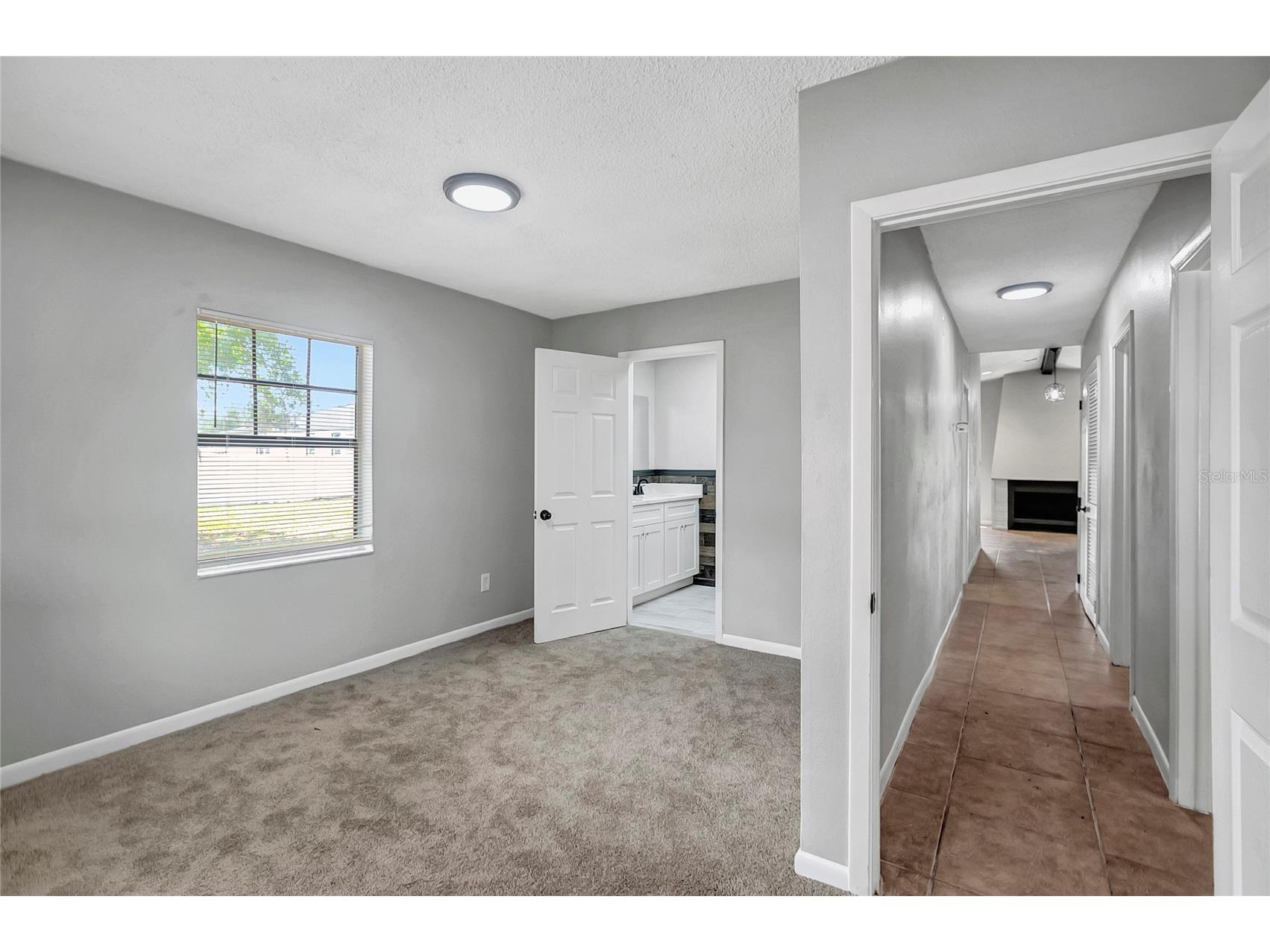 2602 S 69th Street Tampa FL 33619 TB8494821 image20